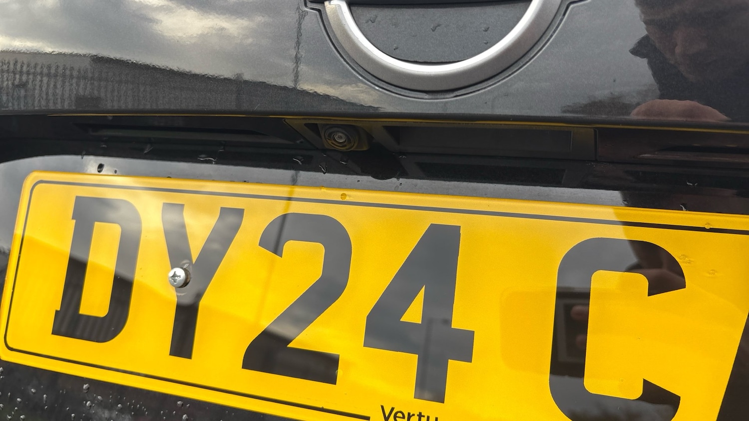 Used Nissan Juke 2024 for sale - 76578121: Photo 40