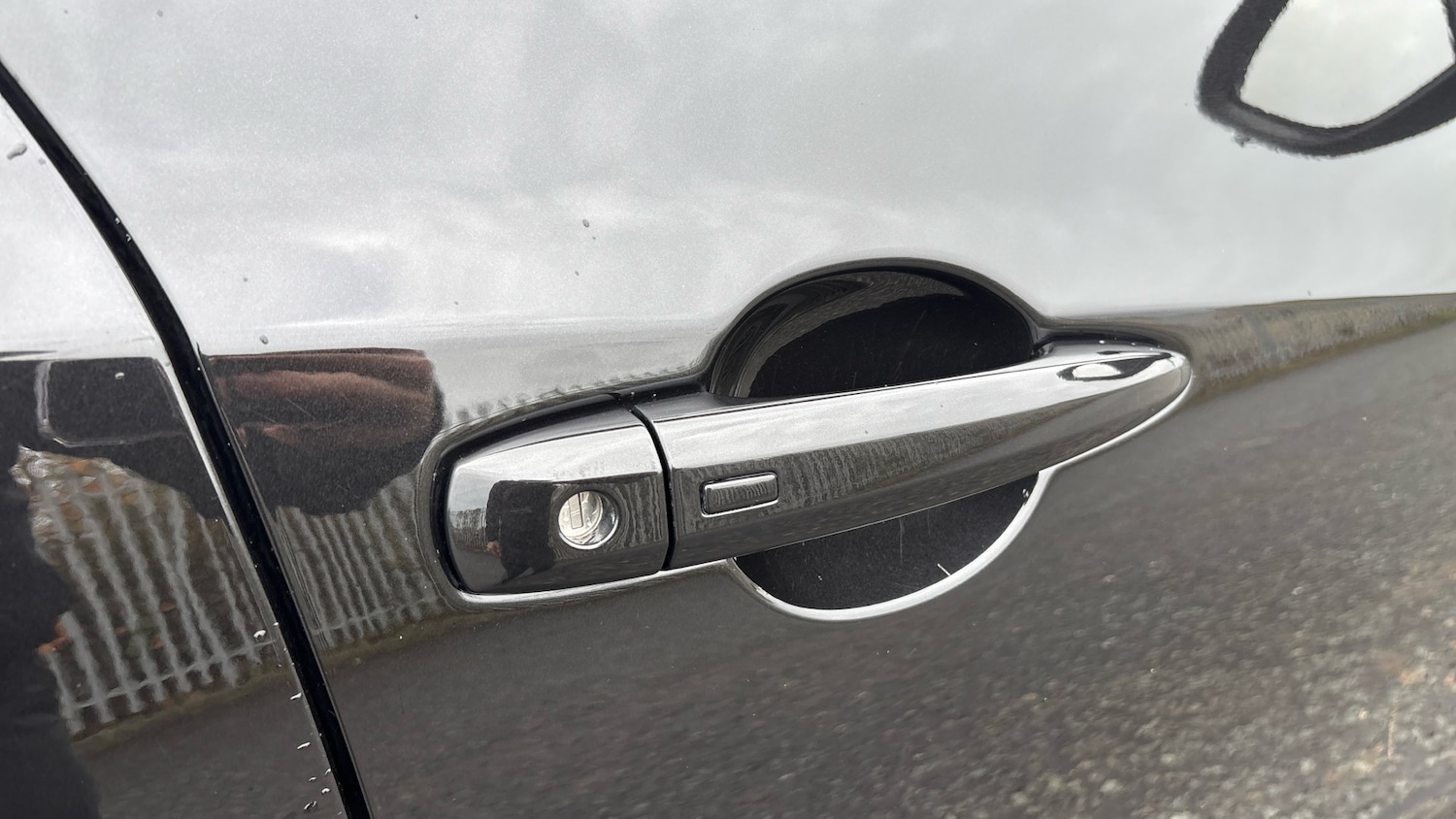 Used Nissan Juke 2024 for sale - 76578121: Photo 42