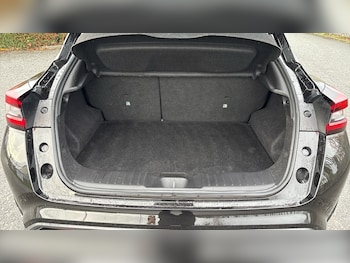 Used Nissan Juke 2024 for sale - 76578121: Photo