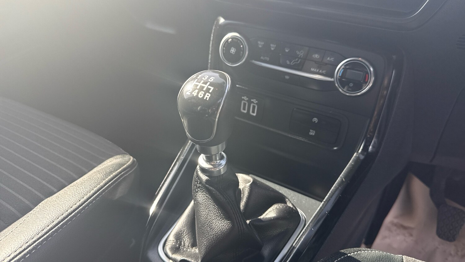 Used Ford Ecosport 2018 for sale - 78210082: Photo 13