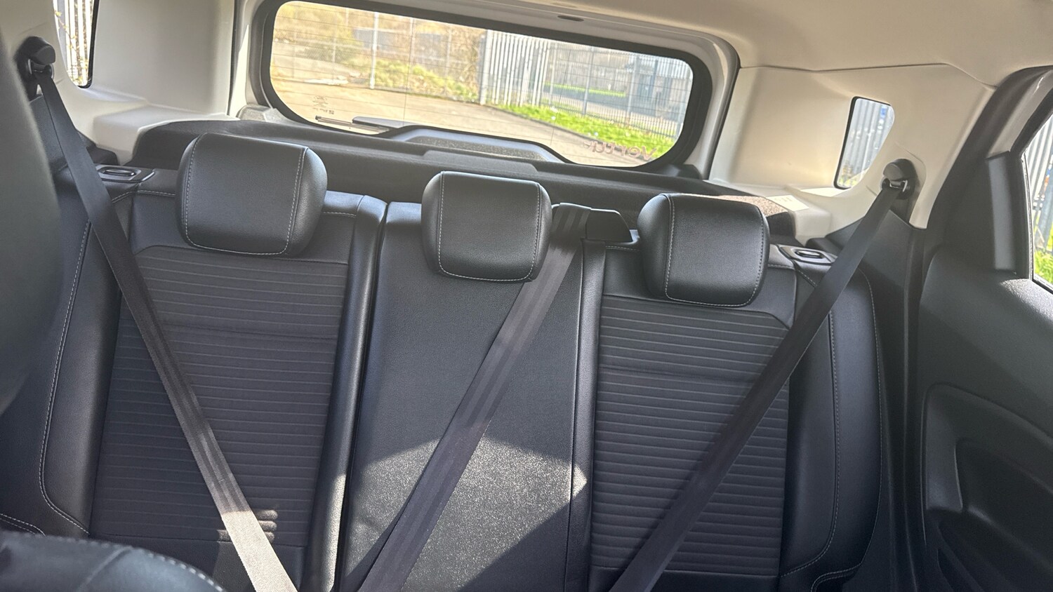 Used Ford Ecosport 2018 for sale - 78210082: Photo 15