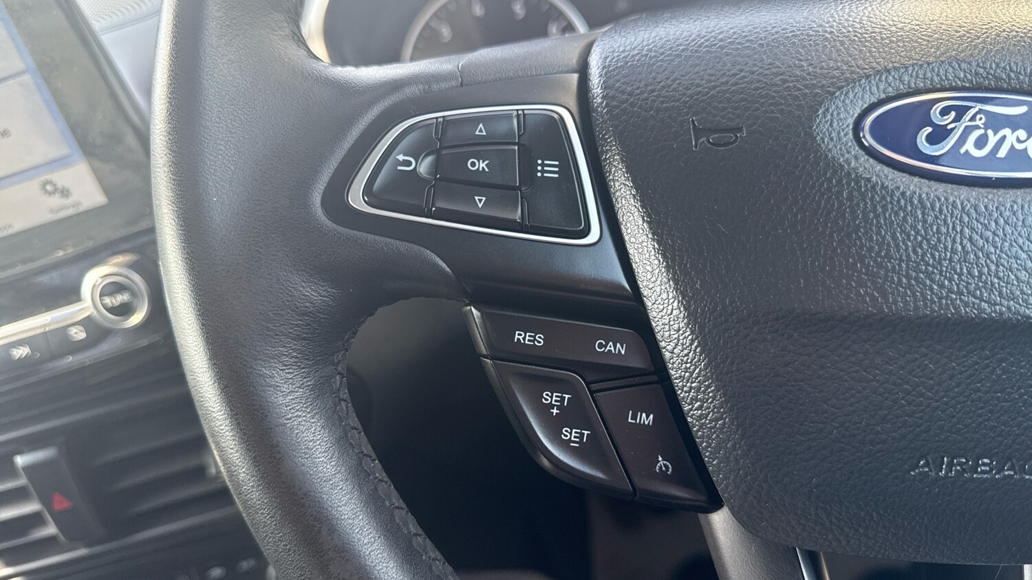 Used Ford Ecosport 2018 for sale - 78210082: Photo 21