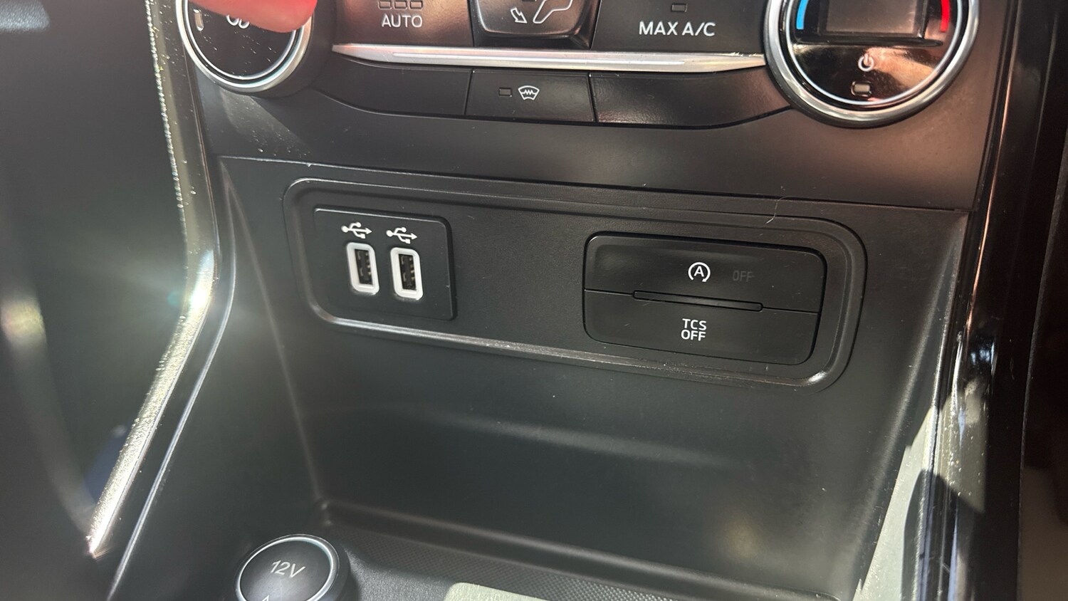 Used Ford Ecosport 2018 for sale - 78210082: Photo 36