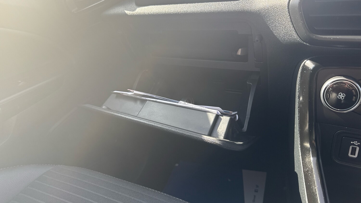 Used Ford Ecosport 2018 for sale - 78210082: Photo 38