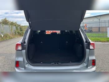Used Ford Kuga 2023 for sale - 79827163: Photo