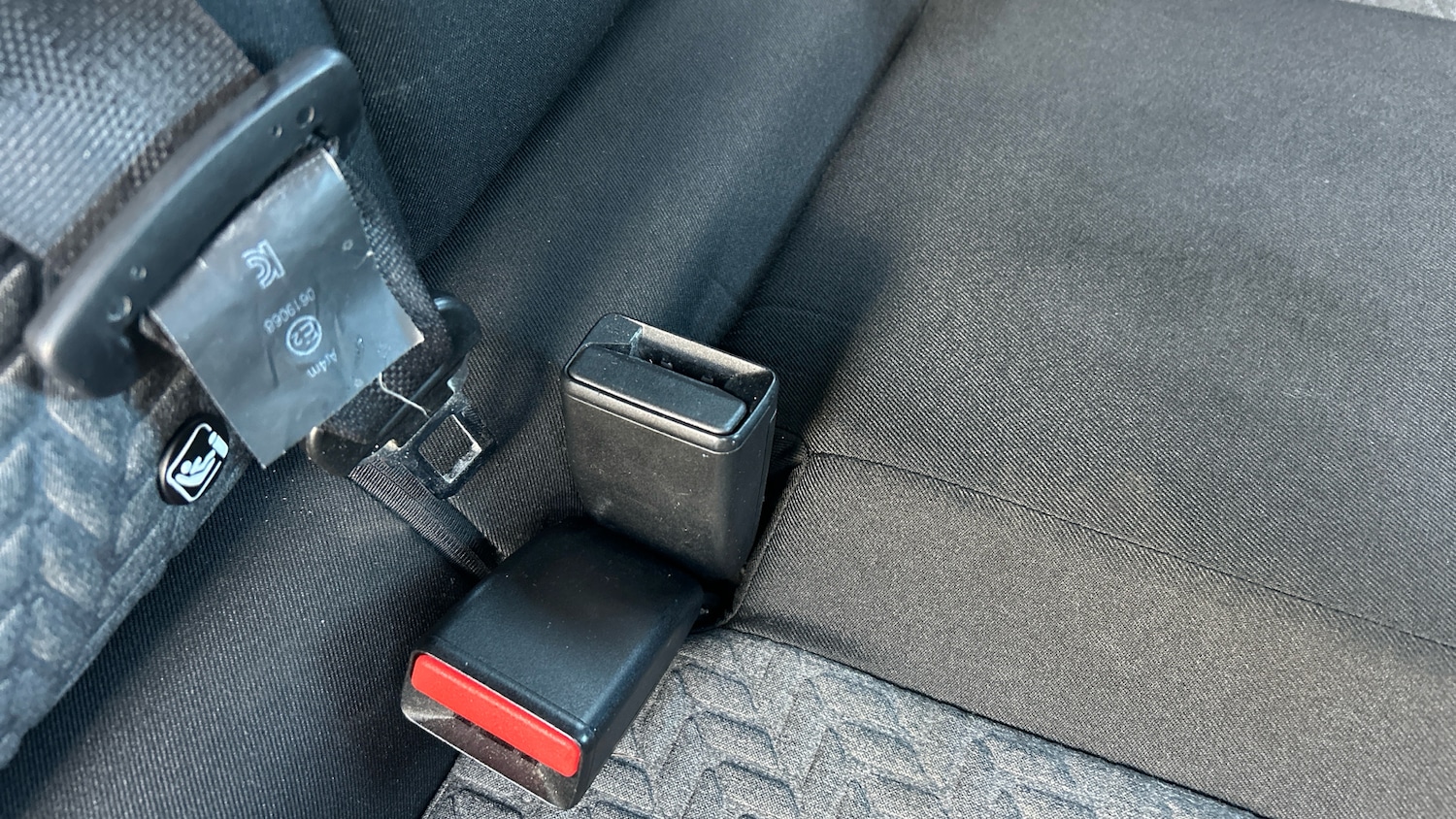 Used Renault Captur 2021 for sale - 77572649: Photo 17