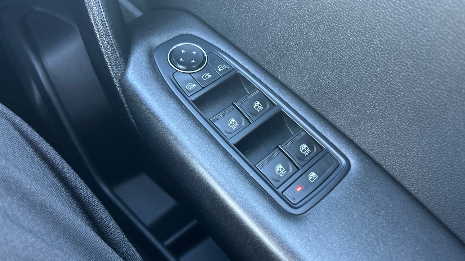 Used Renault Captur 2021 for sale - 77572649: Photo 25