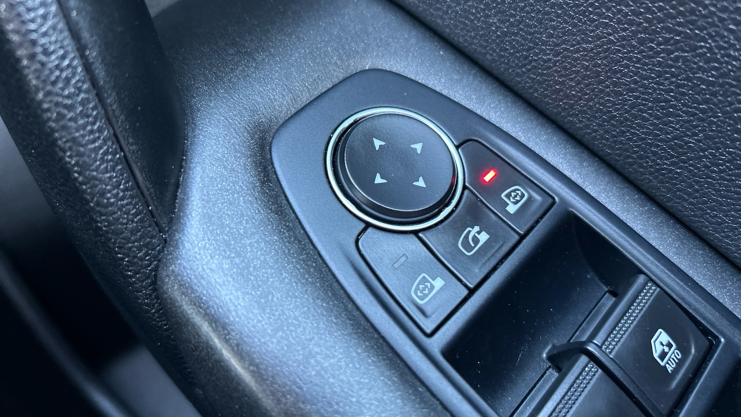 Used Renault Captur 2021 for sale - 77572649: Photo 26