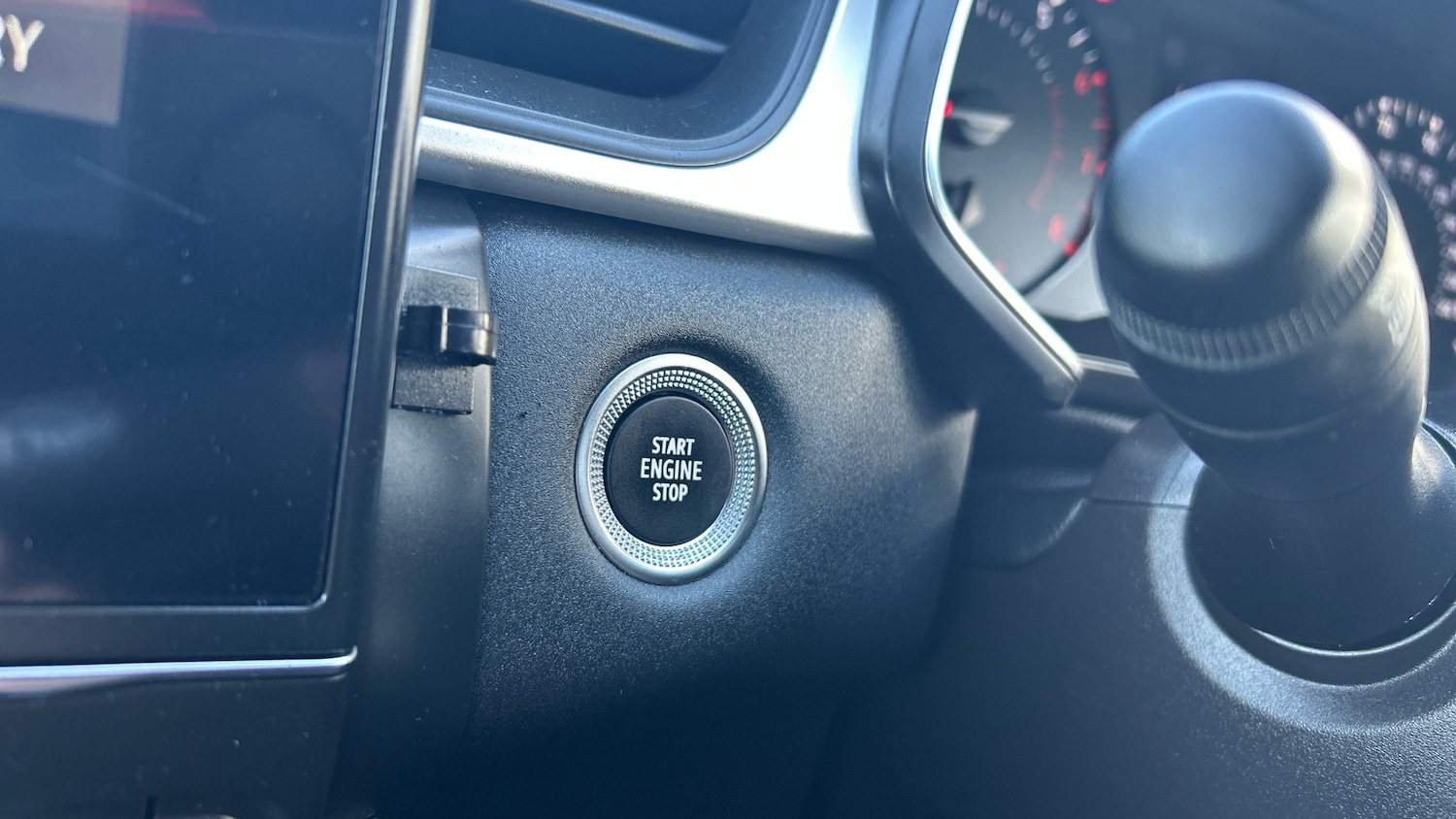 Used Renault Captur 2021 for sale - 77572649: Photo 28