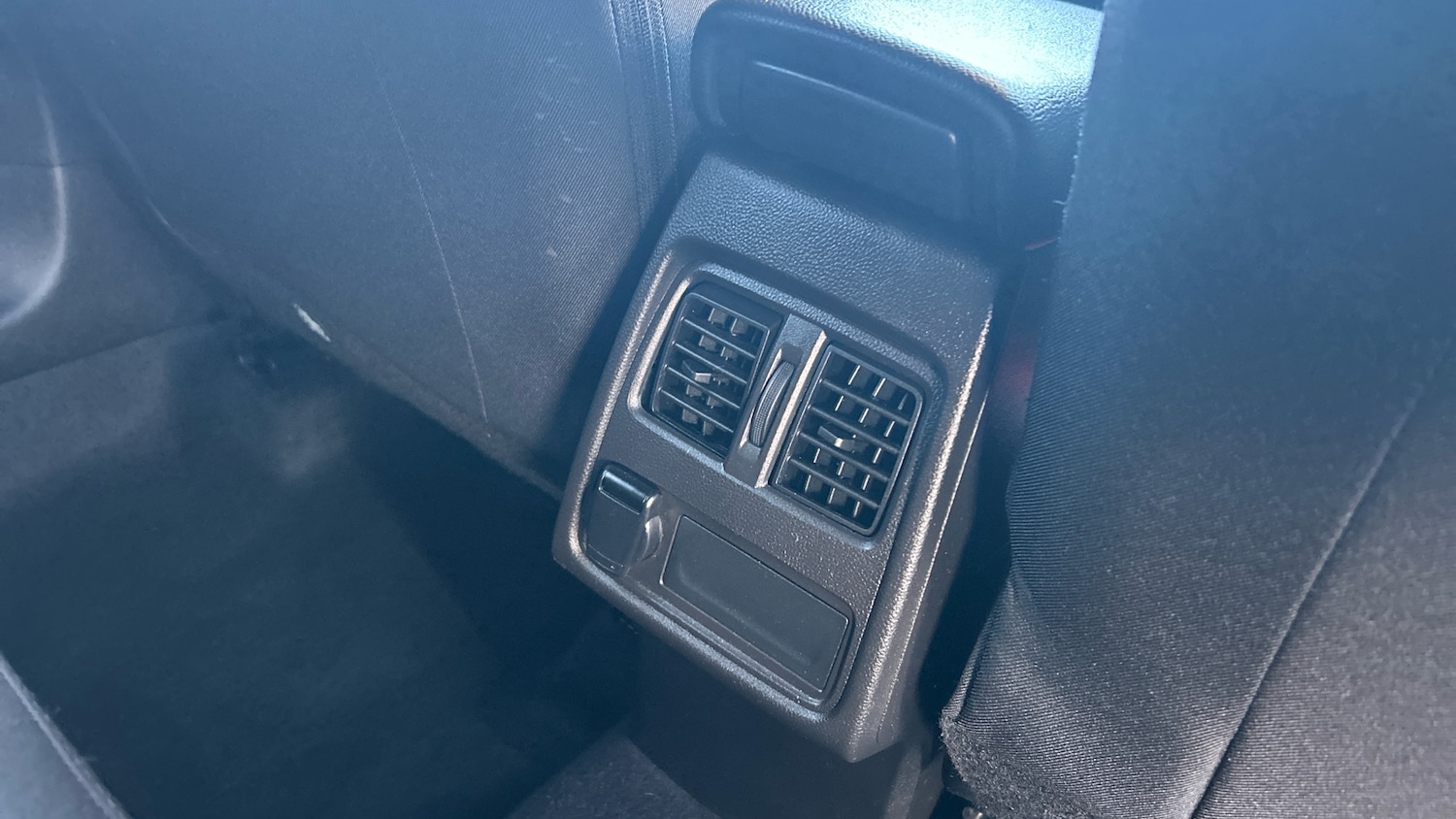 Used Renault Captur 2021 for sale - 77572649: Photo 30