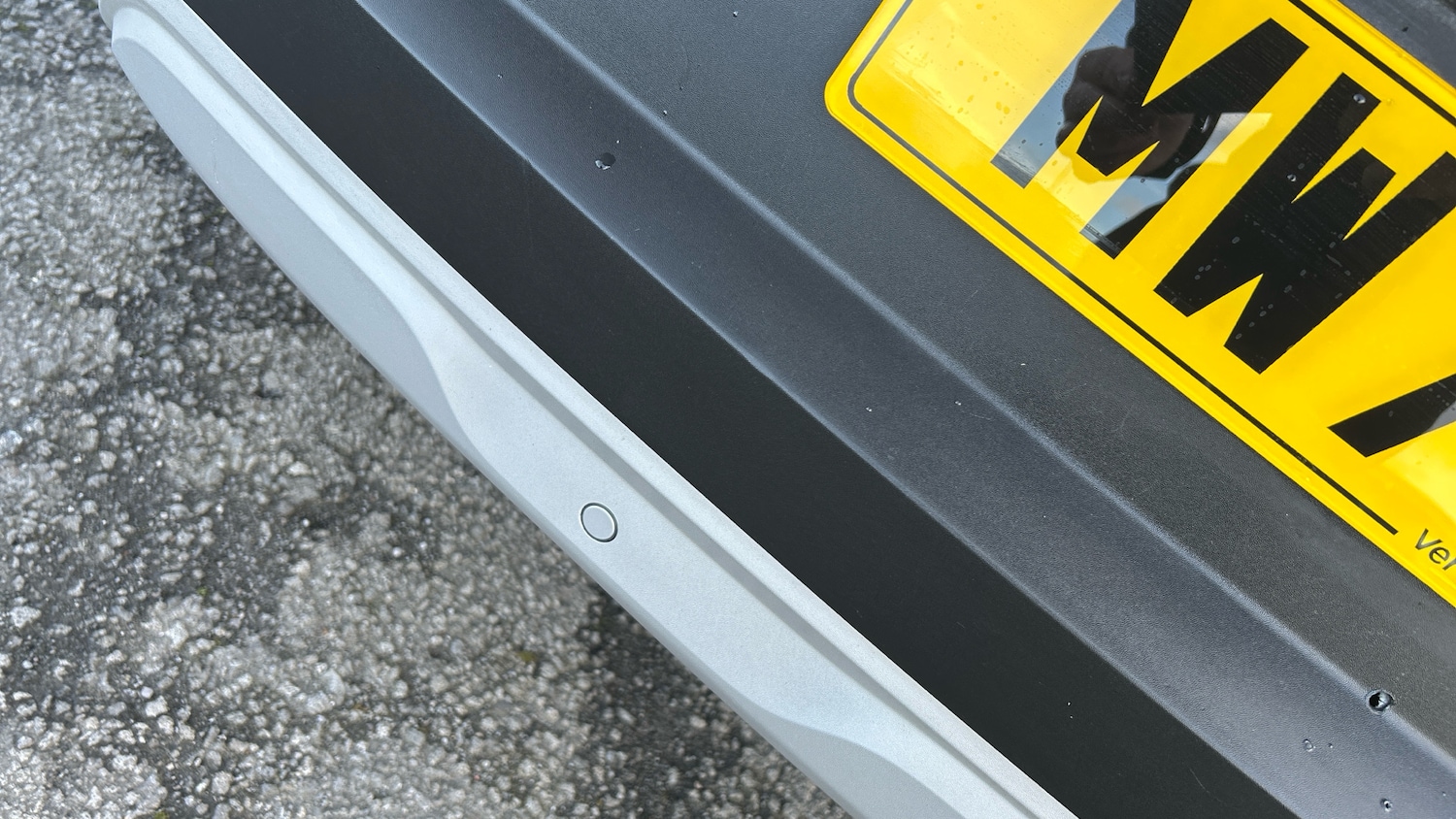 Used Renault Captur 2021 for sale - 77572649: Photo 33