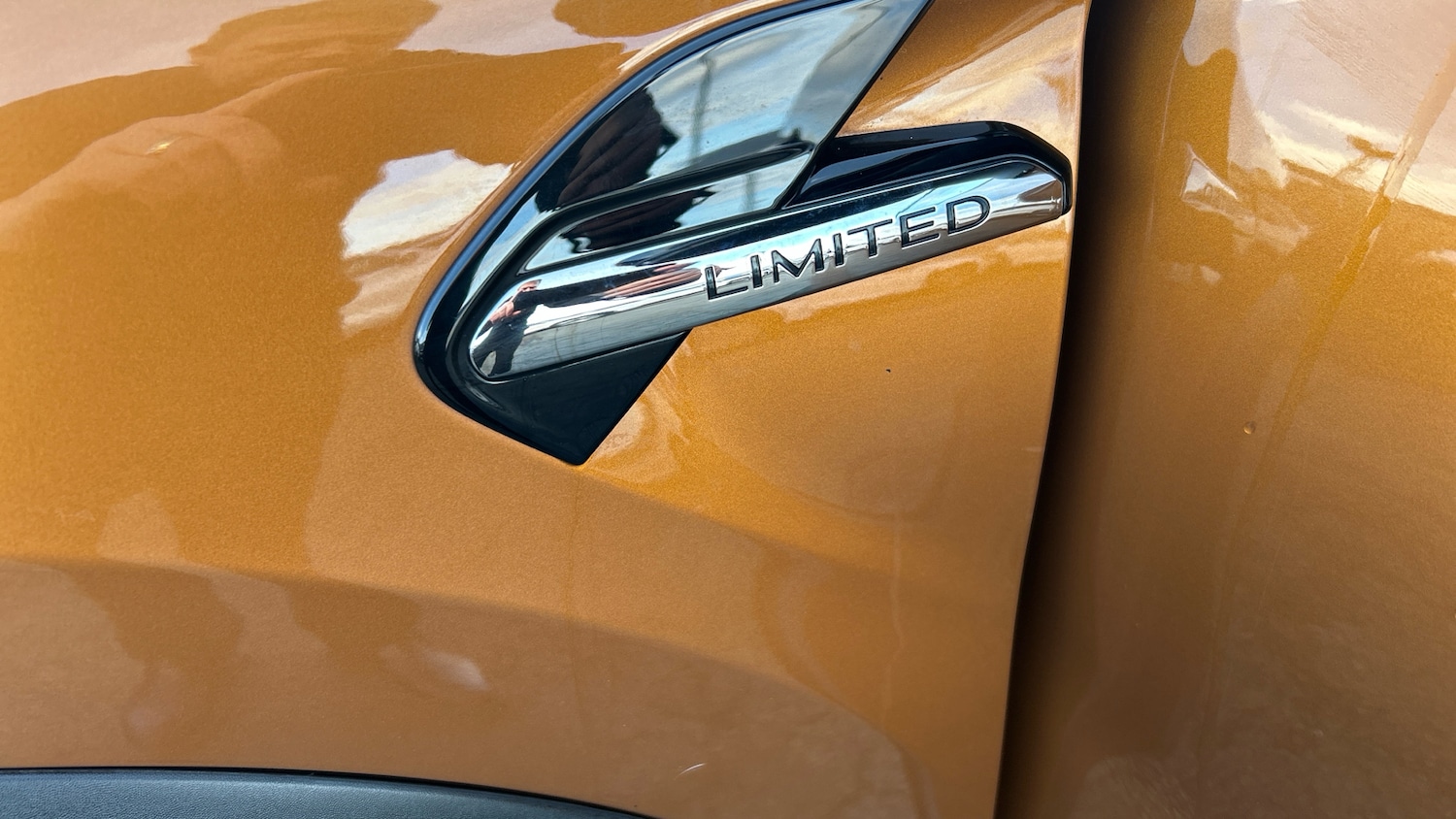 Used Renault Captur 2021 for sale - 77572649: Photo 34