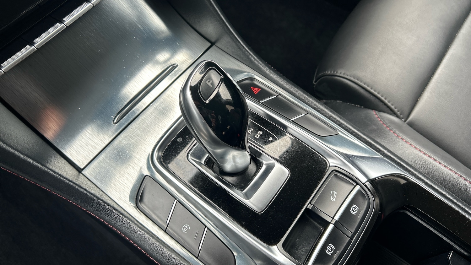 Used MG MG HS 2023 for sale - 78000747: Photo 13