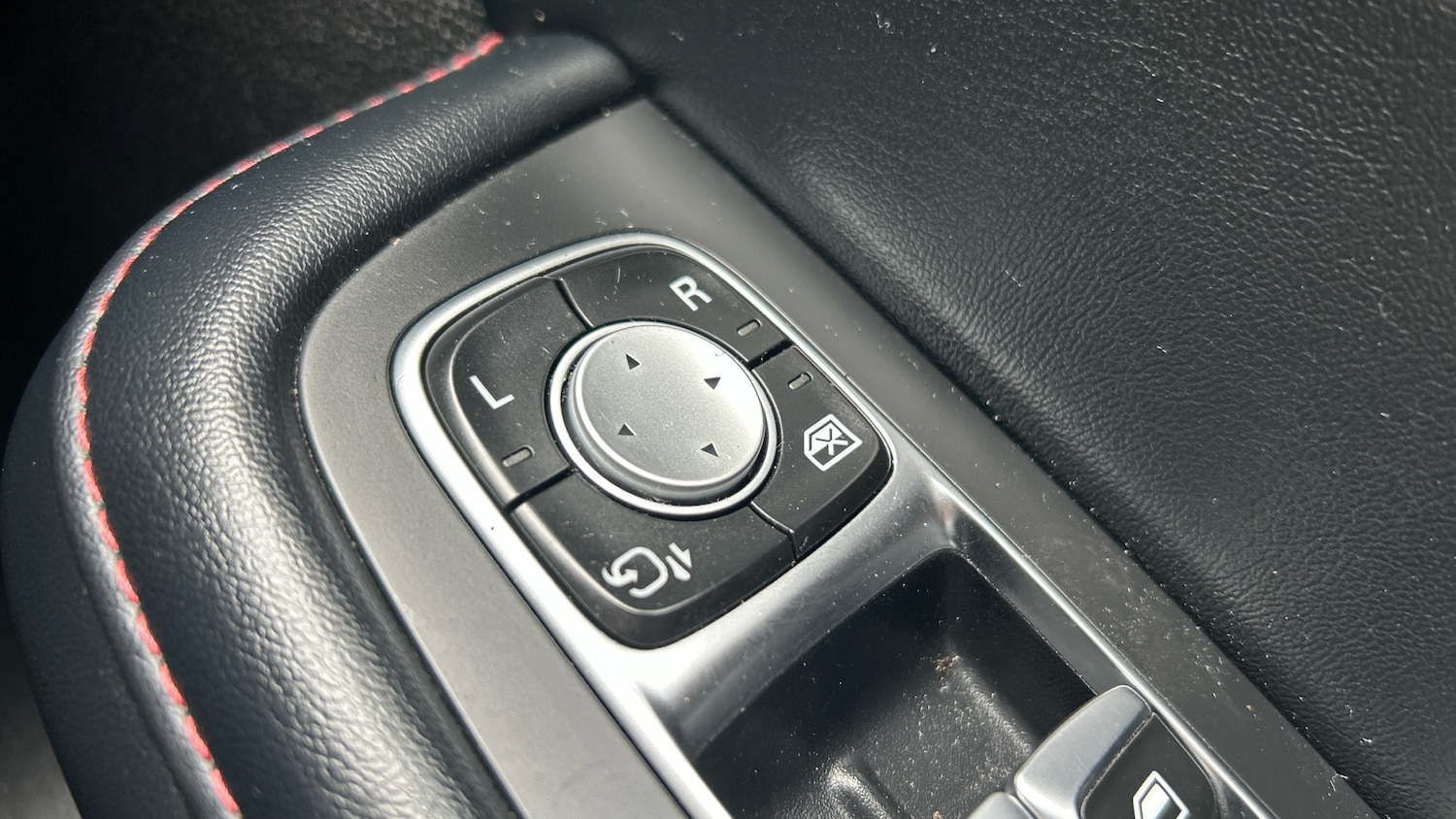 Used MG MG HS 2023 for sale - 78000747: Photo 21