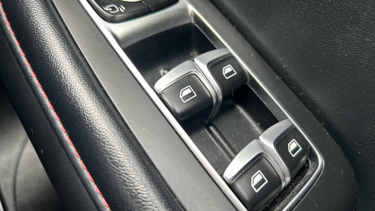 Used MG MG HS 2023 for sale - 78000747: Photo 22