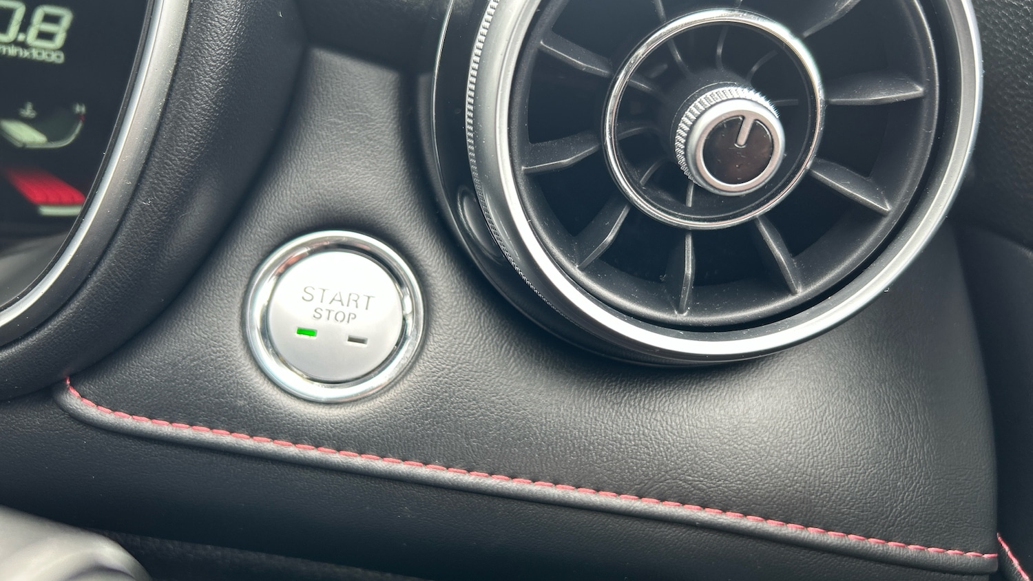 Used MG MG HS 2023 for sale - 78000747: Photo 23