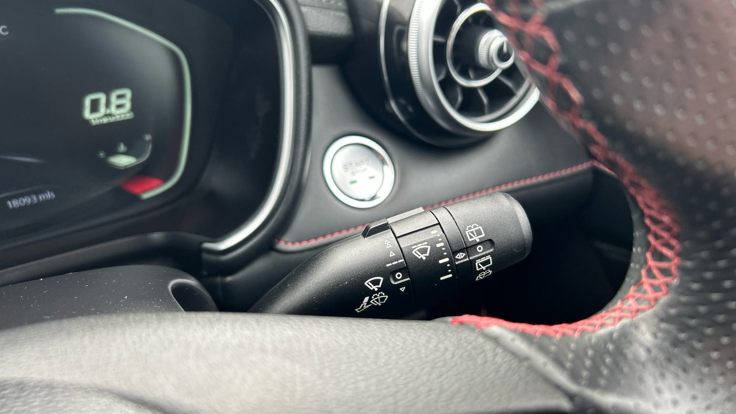 Used MG MG HS 2023 for sale - 78000747: Photo 25