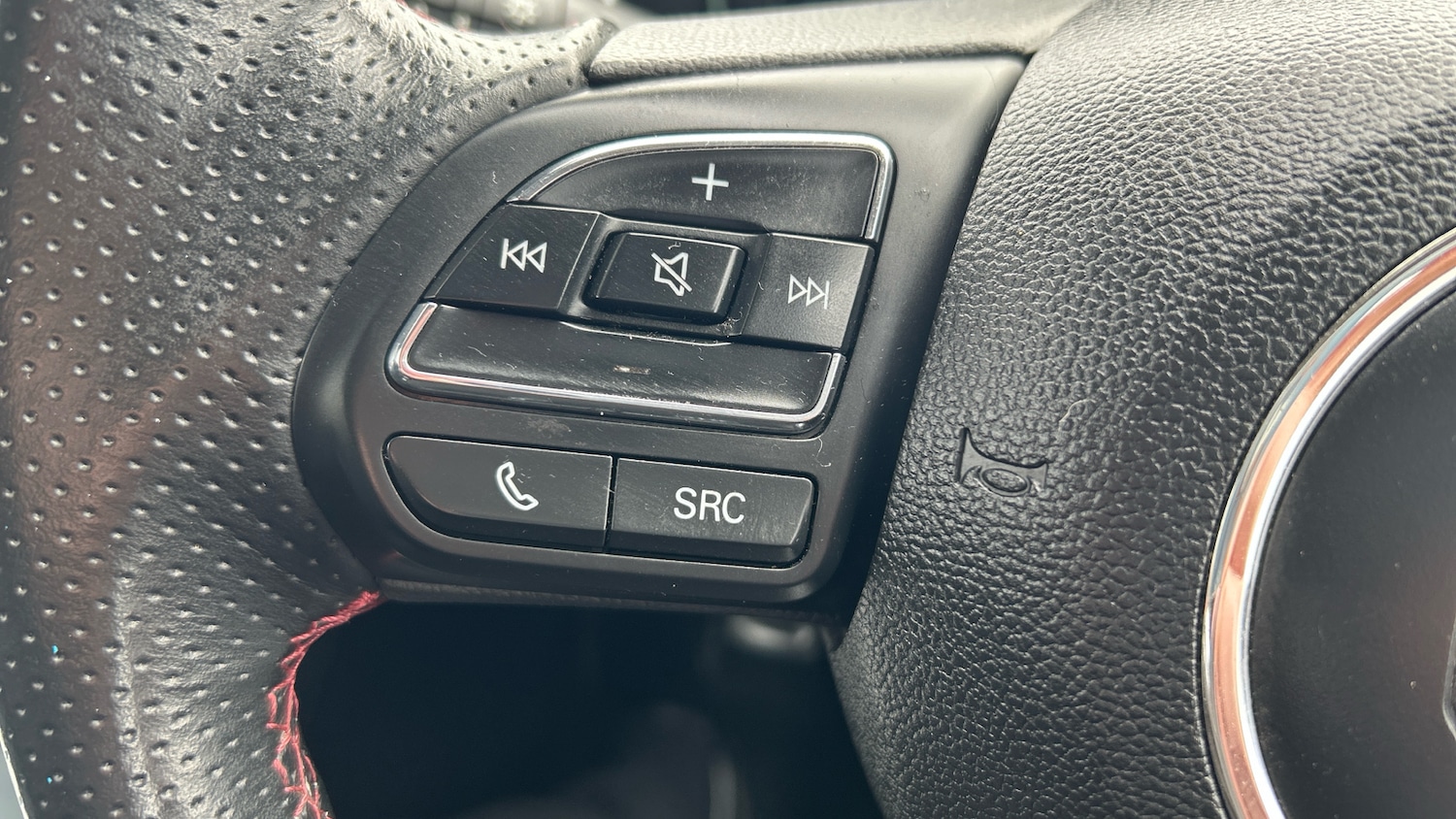 Used MG MG HS 2023 for sale - 78000747: Photo 26