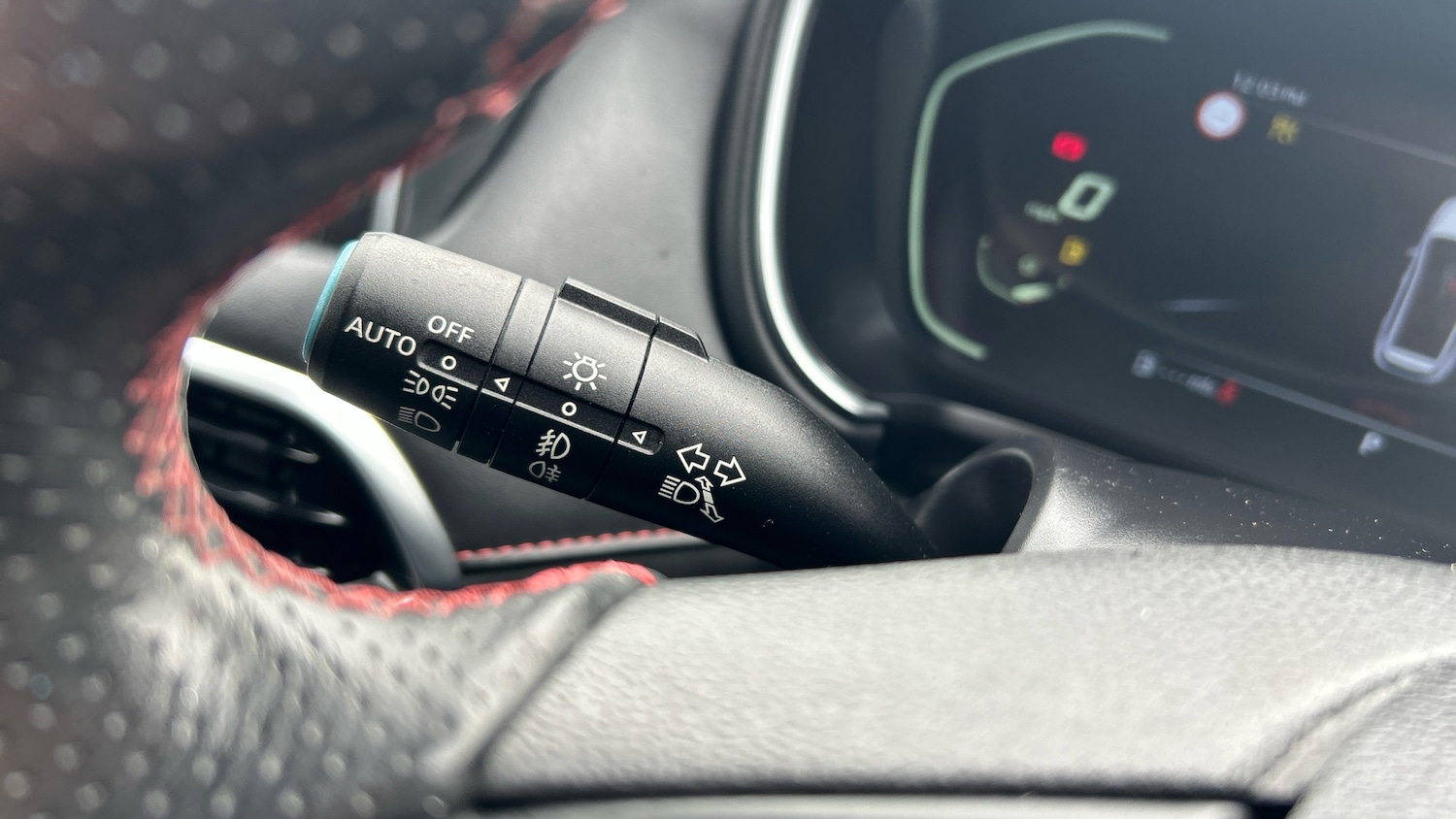 Used MG MG HS 2023 for sale - 78000747: Photo 27