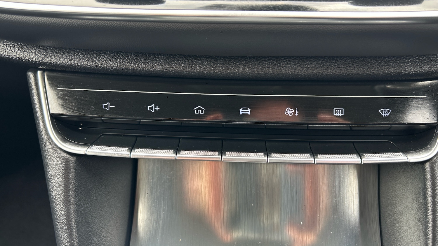 Used MG MG HS 2023 for sale - 78000747: Photo 28