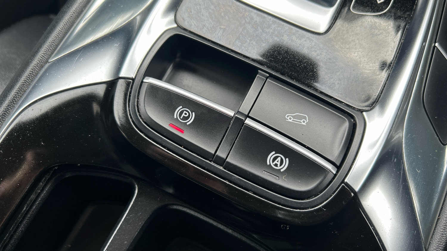 Used MG MG HS 2023 for sale - 78000747: Photo 29