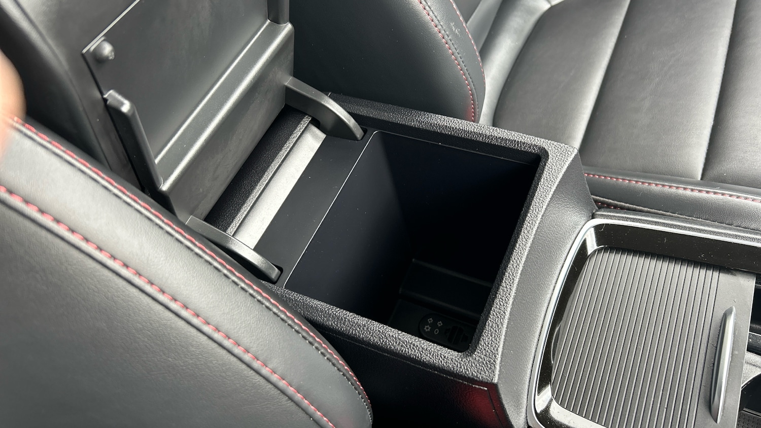 Used MG MG HS 2023 for sale - 78000747: Photo 34