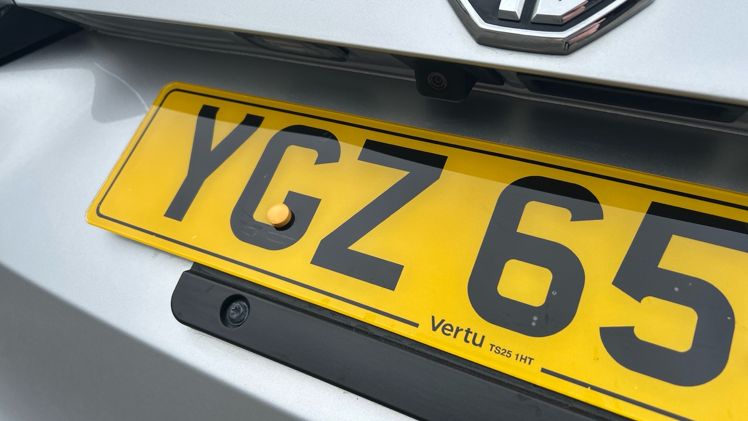 Used MG MG HS 2023 for sale - 78000747: Photo 39