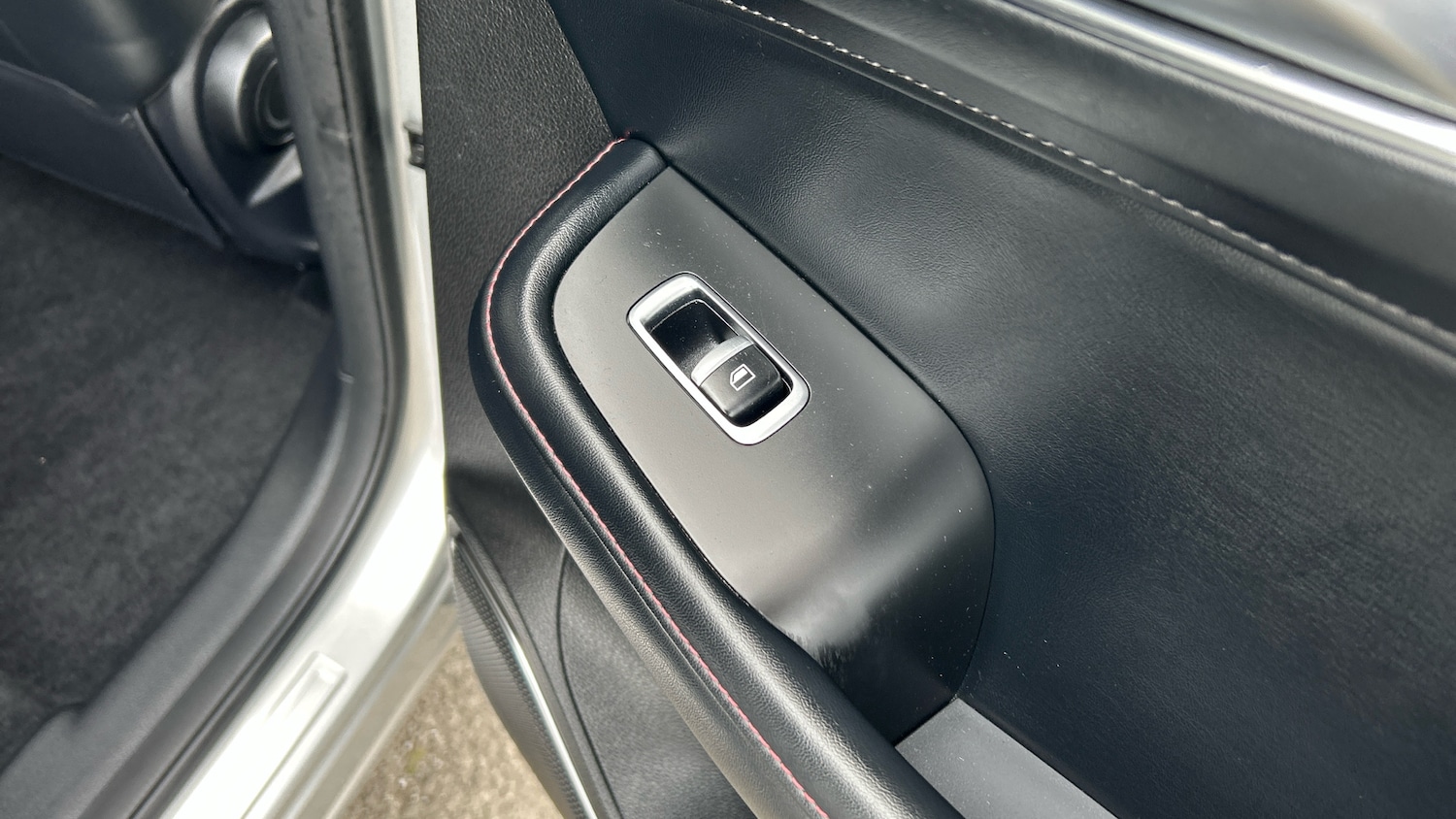 Used MG MG HS 2023 for sale - 78000747: Photo 40