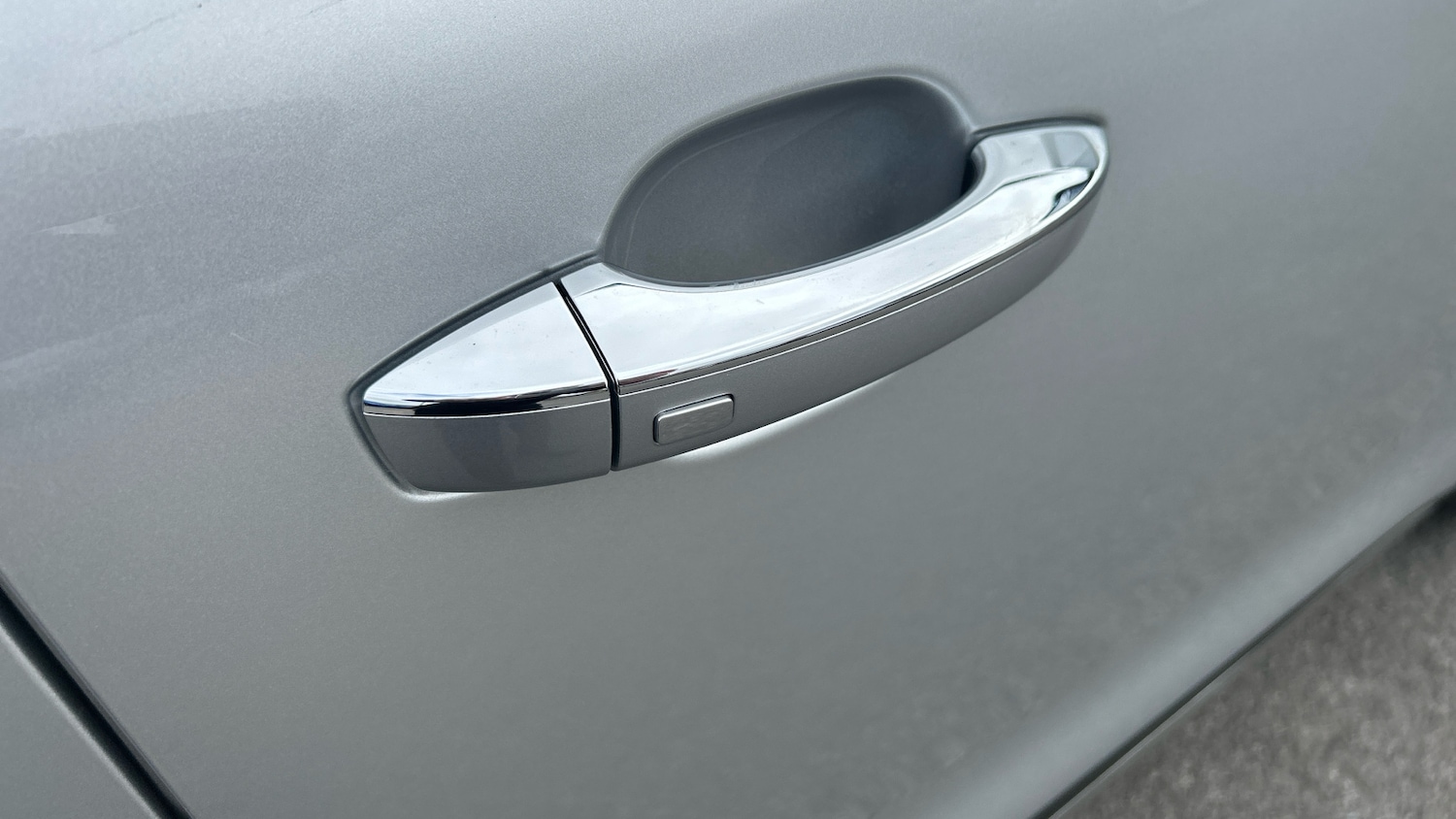 Used MG MG HS 2023 for sale - 78000747: Photo 42