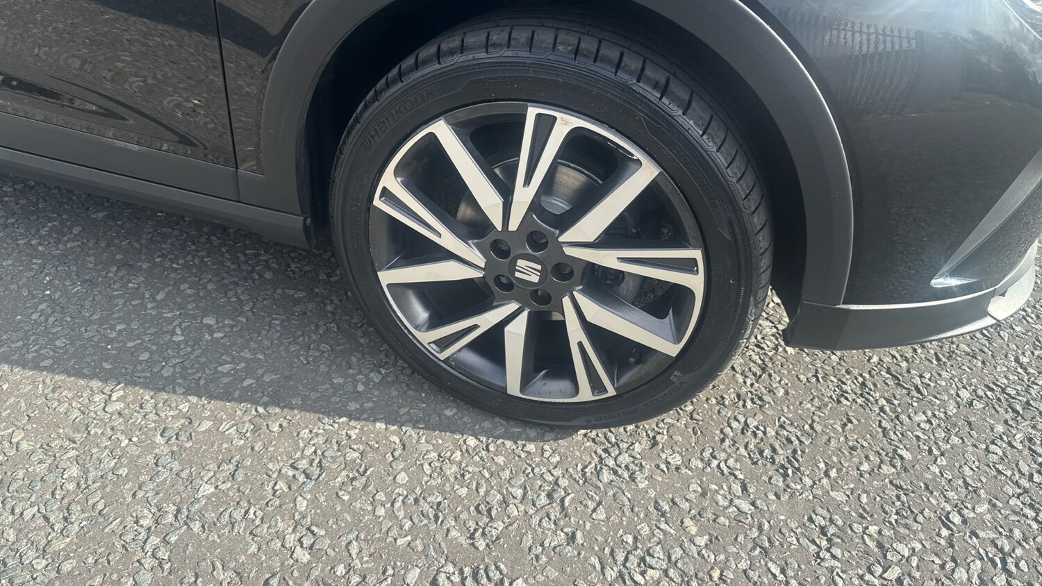 Vehicle 46