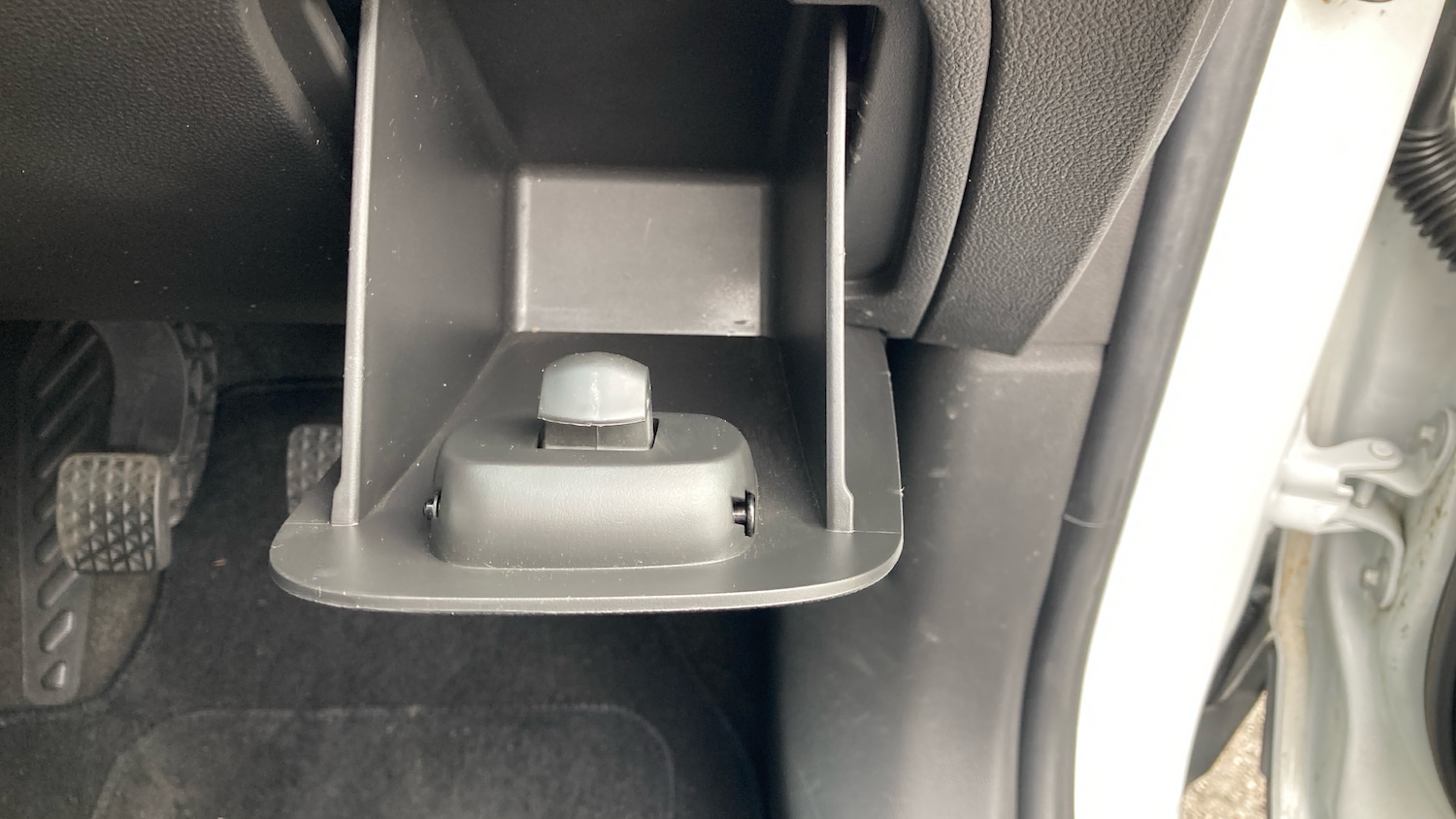 Used Vauxhall Mokka X 2019 for sale - 76368952: Photo 27