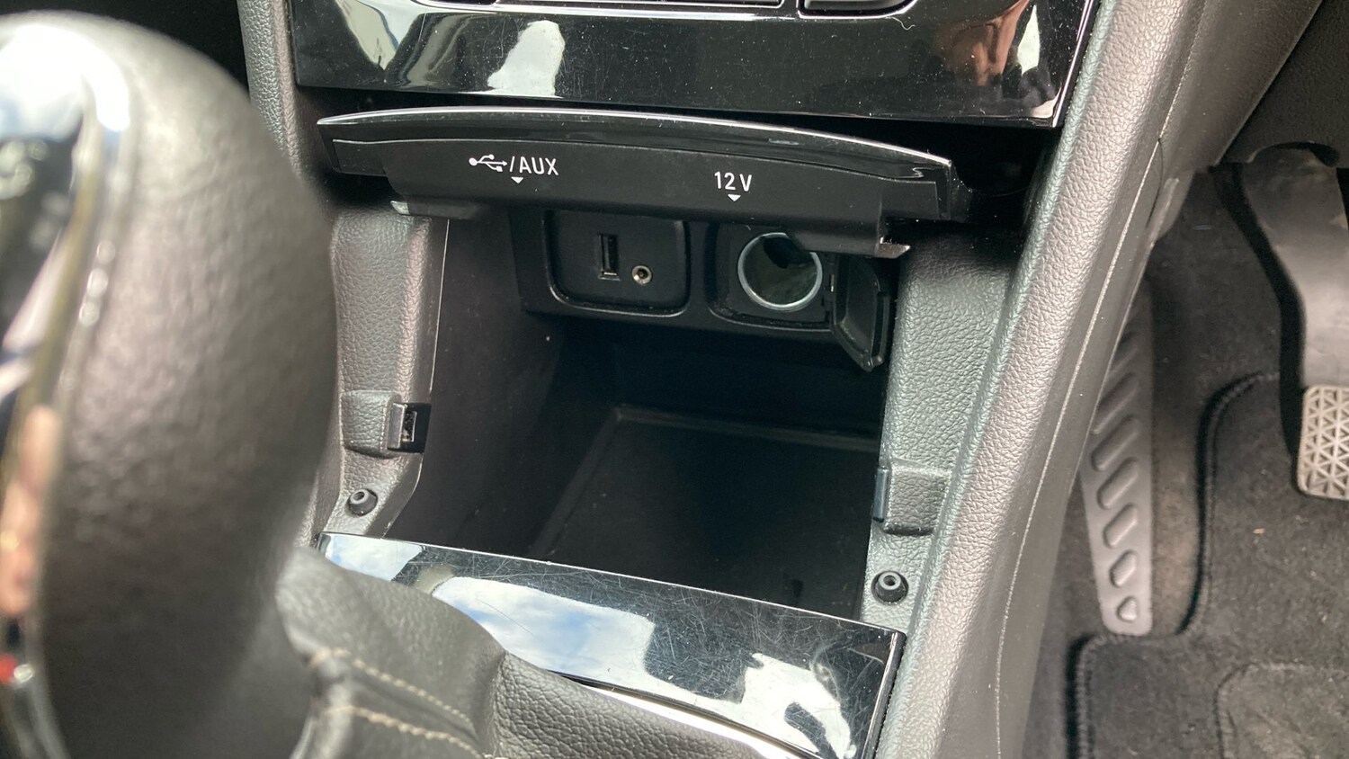 Used Vauxhall Mokka X 2019 for sale - 76368952: Photo 34
