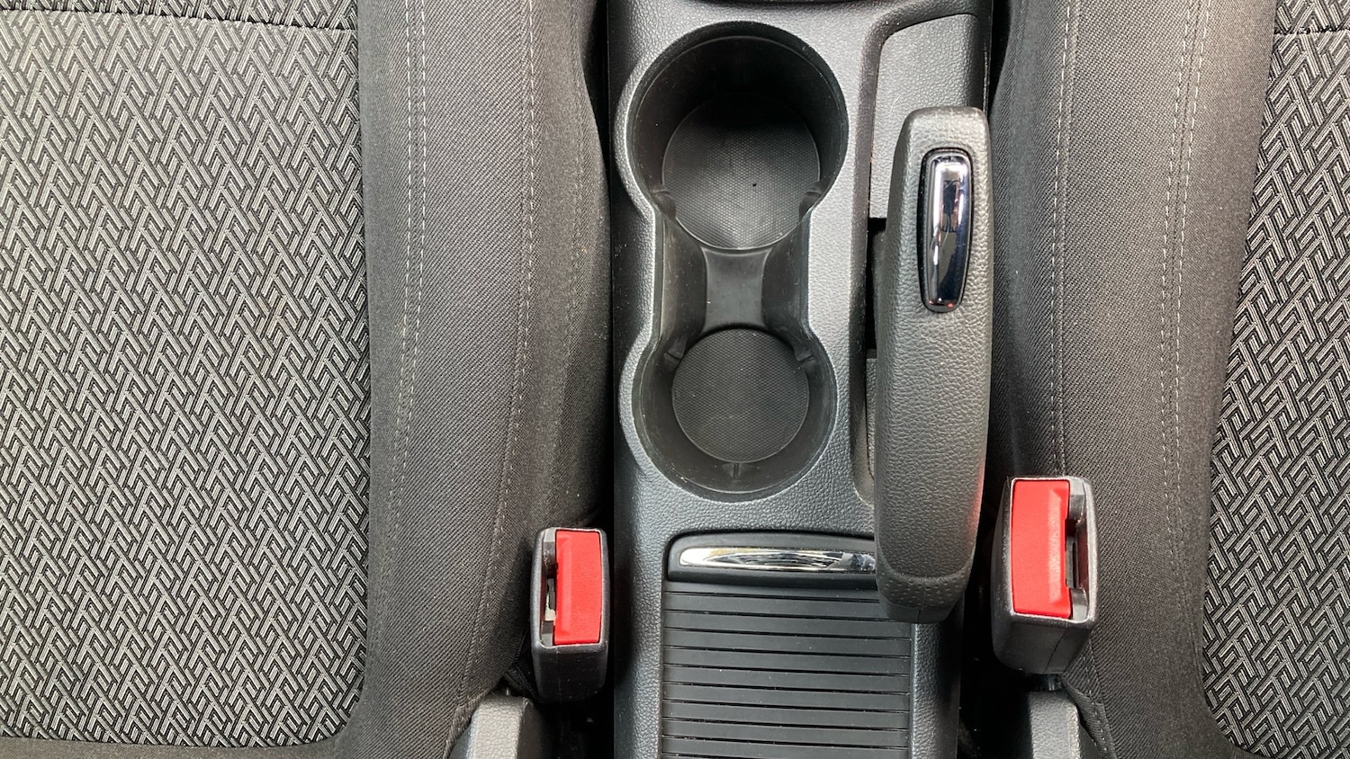 Used Vauxhall Mokka X 2019 for sale - 76368952: Photo 35