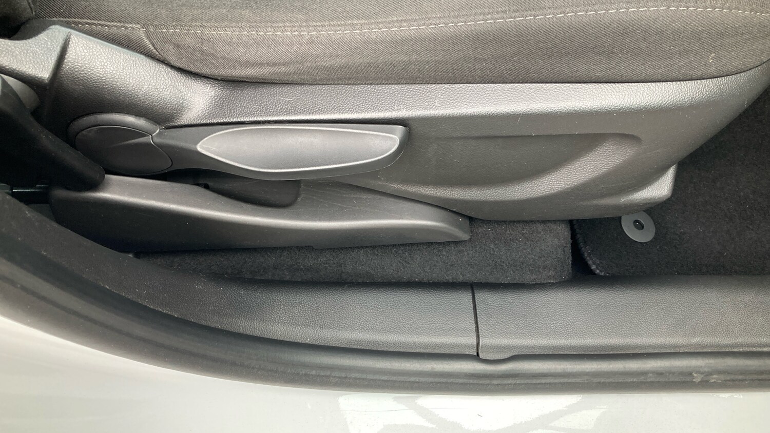 Used Vauxhall Mokka X 2019 for sale - 76368952: Photo 45