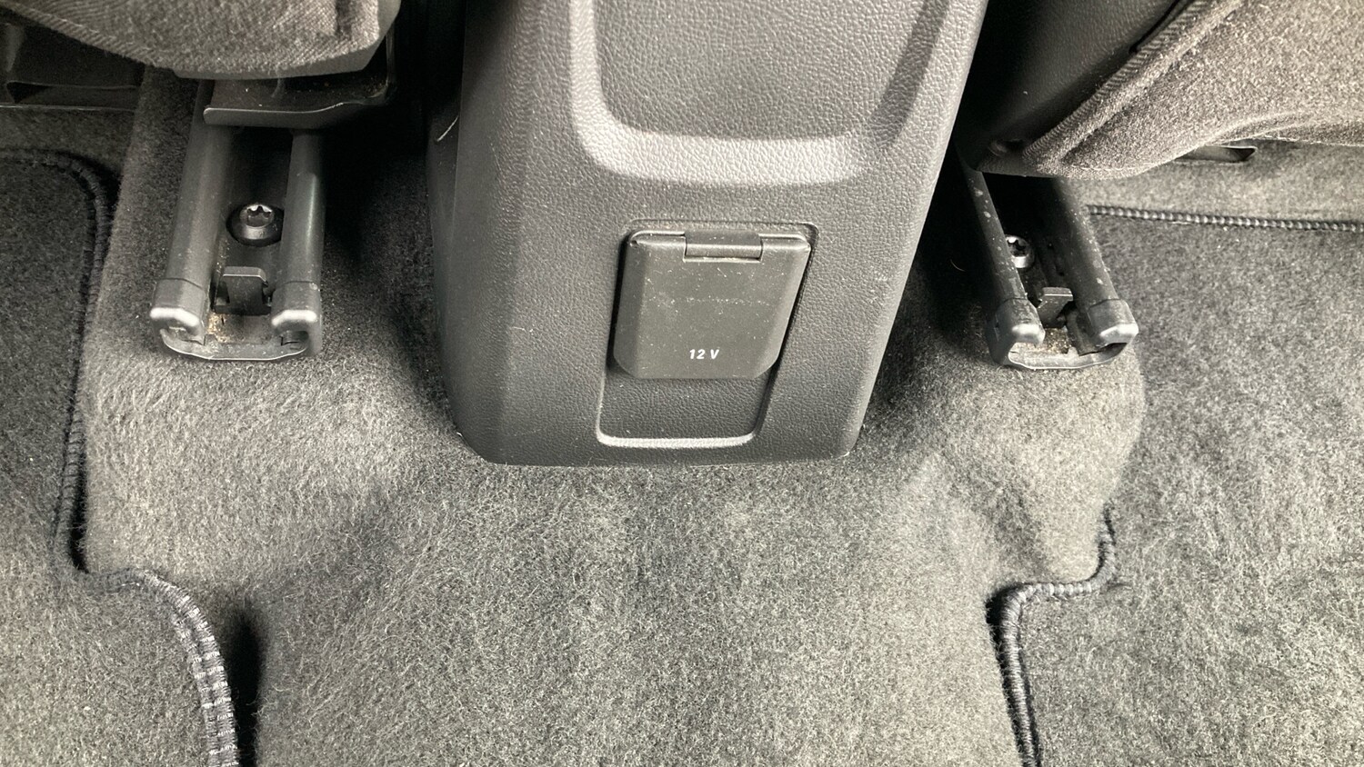 Used Vauxhall Mokka X 2019 for sale - 76368952: Photo 46