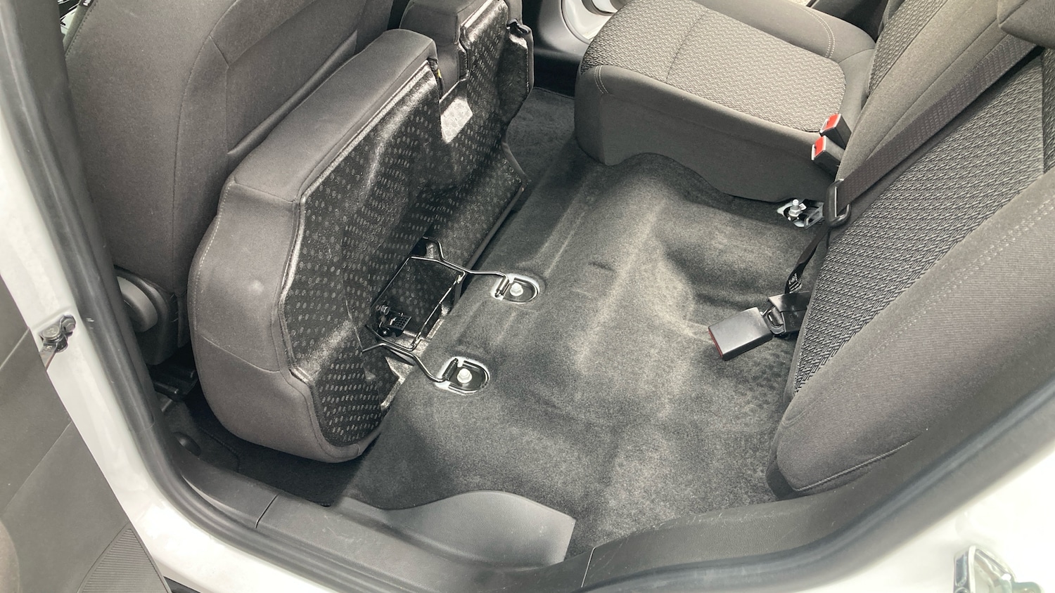 Used Vauxhall Mokka X 2019 for sale - 76368952: Photo 49