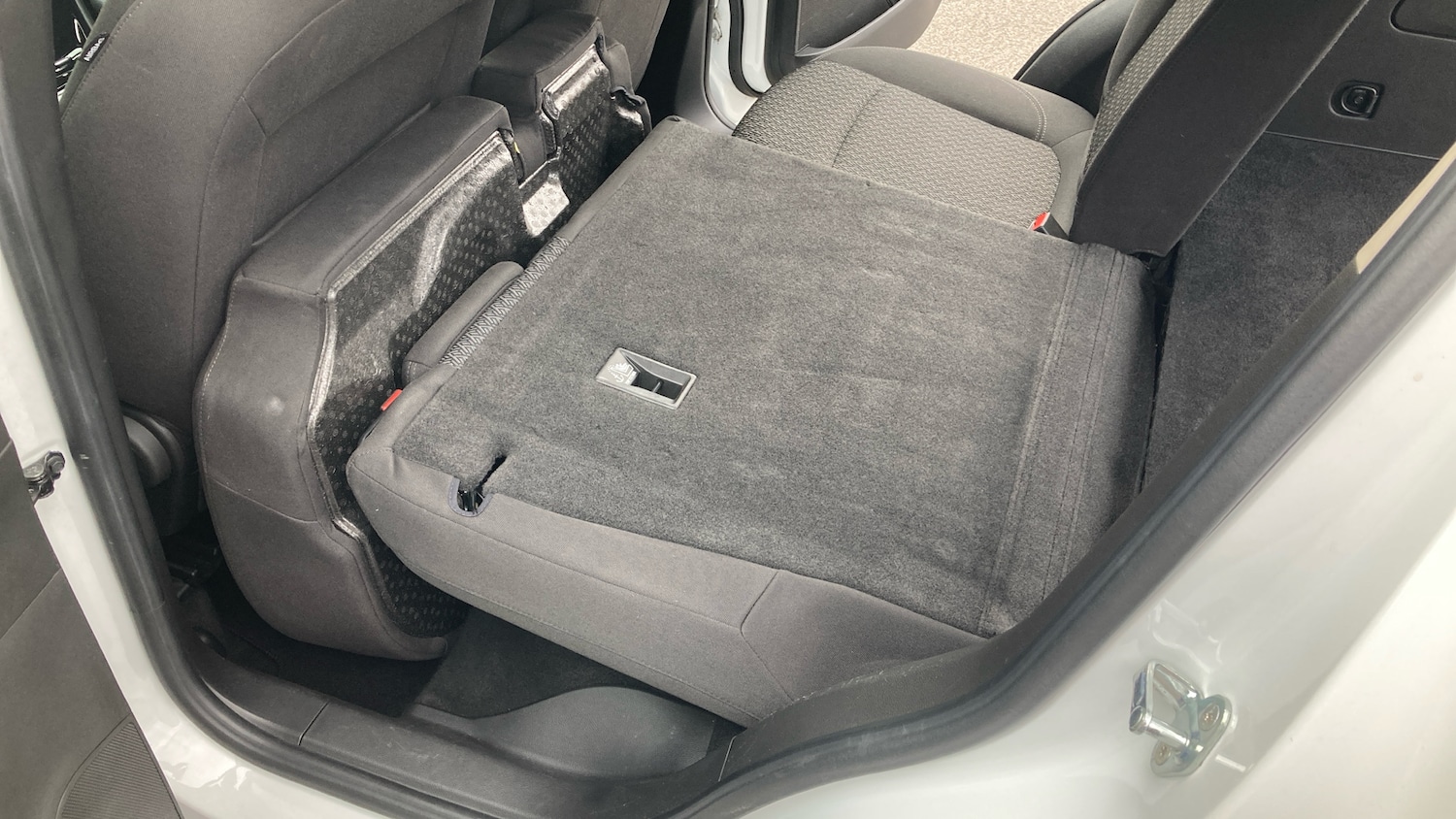 Used Vauxhall Mokka X 2019 for sale - 76368952: Photo 50