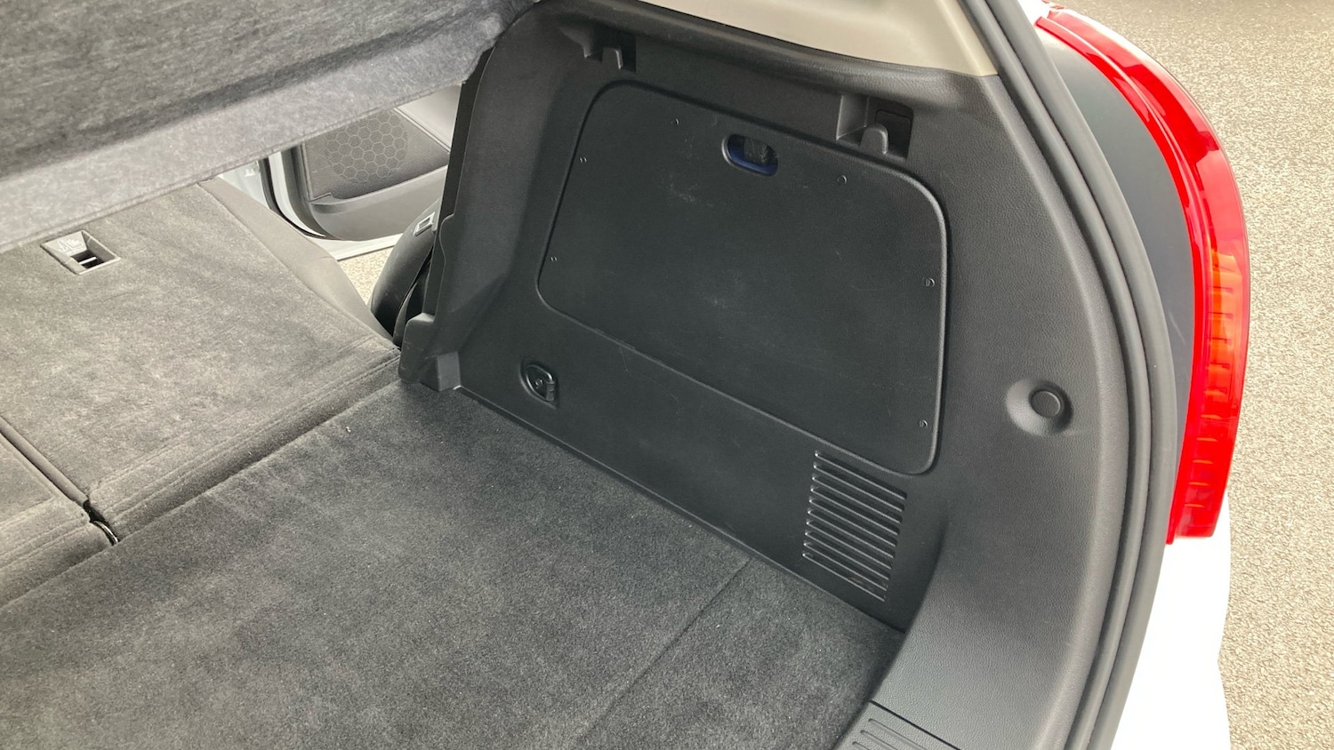 Used Vauxhall Mokka X 2019 for sale - 76368952: Photo 55
