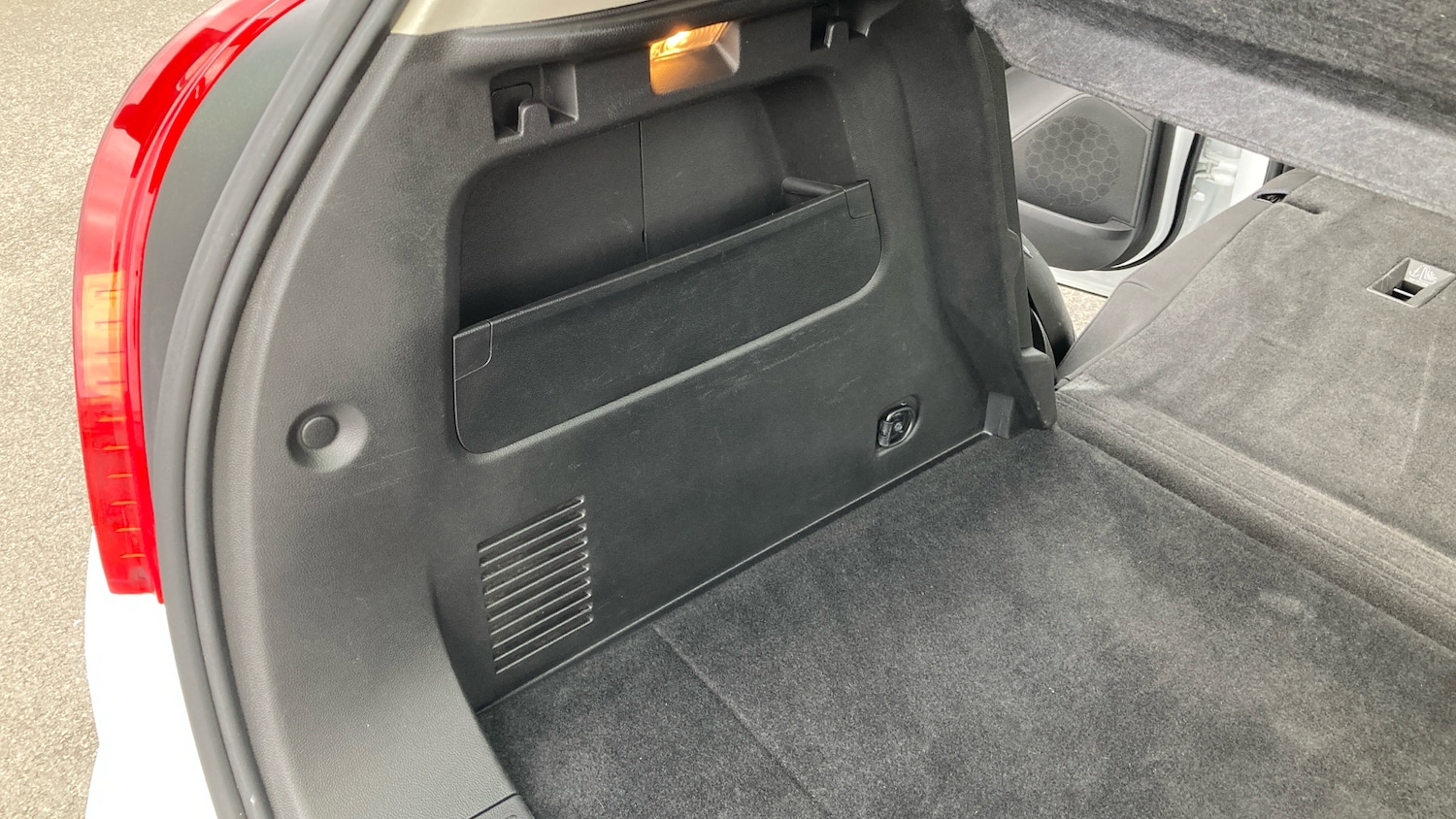 Used Vauxhall Mokka X 2019 for sale - 76368952: Photo 56