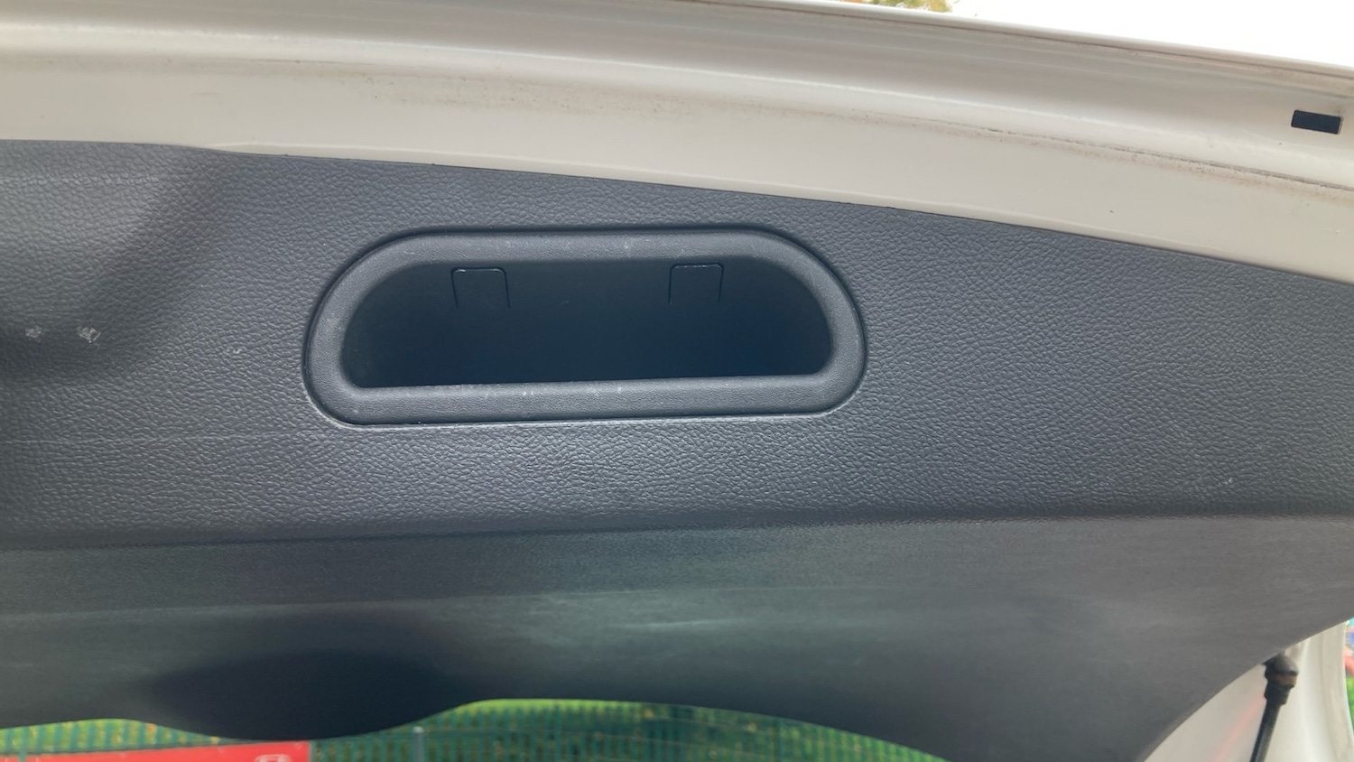 Used Vauxhall Mokka X 2019 for sale - 76368952: Photo 58