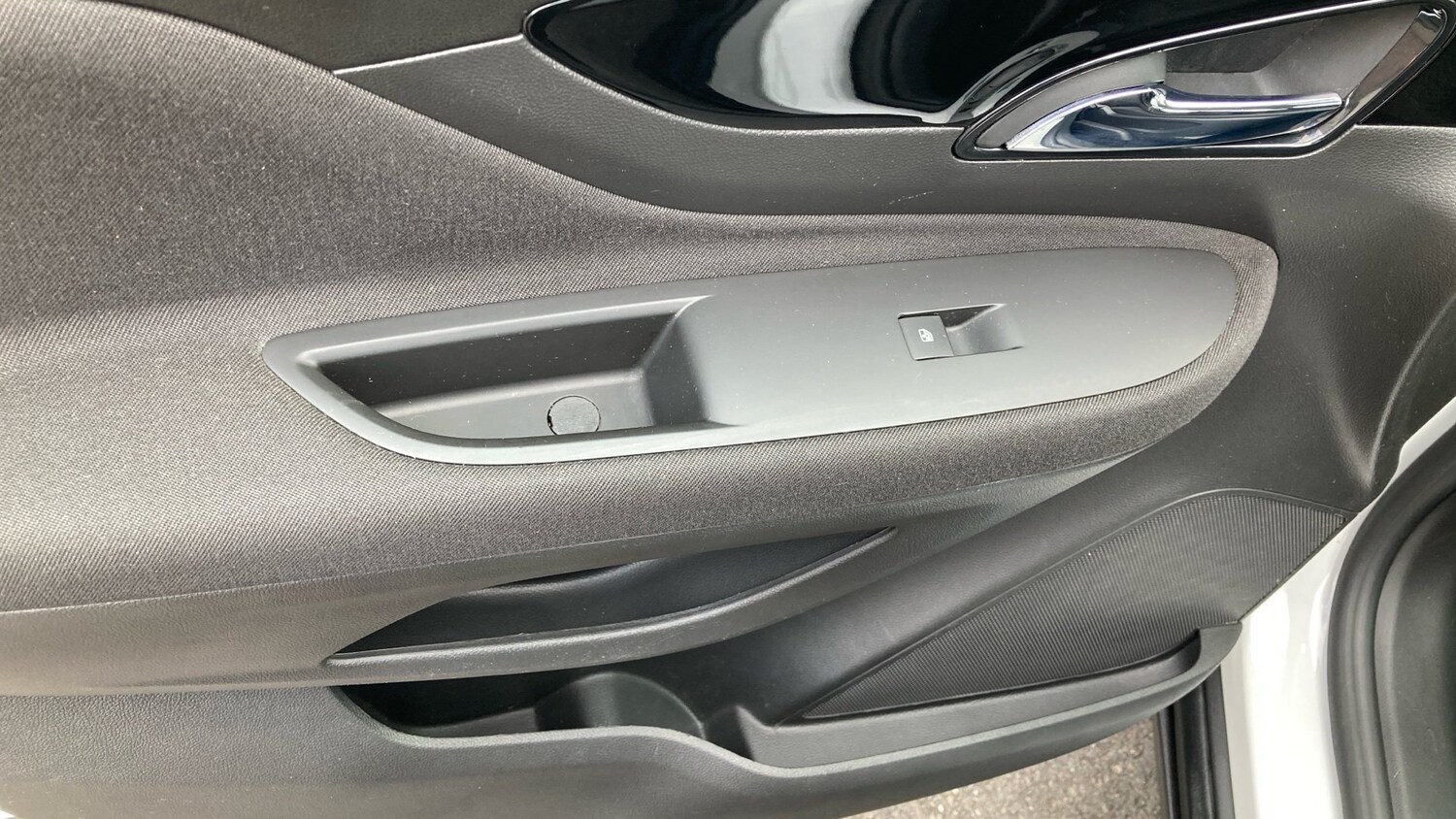 Used Vauxhall Mokka X 2019 for sale - 76368952: Photo 69