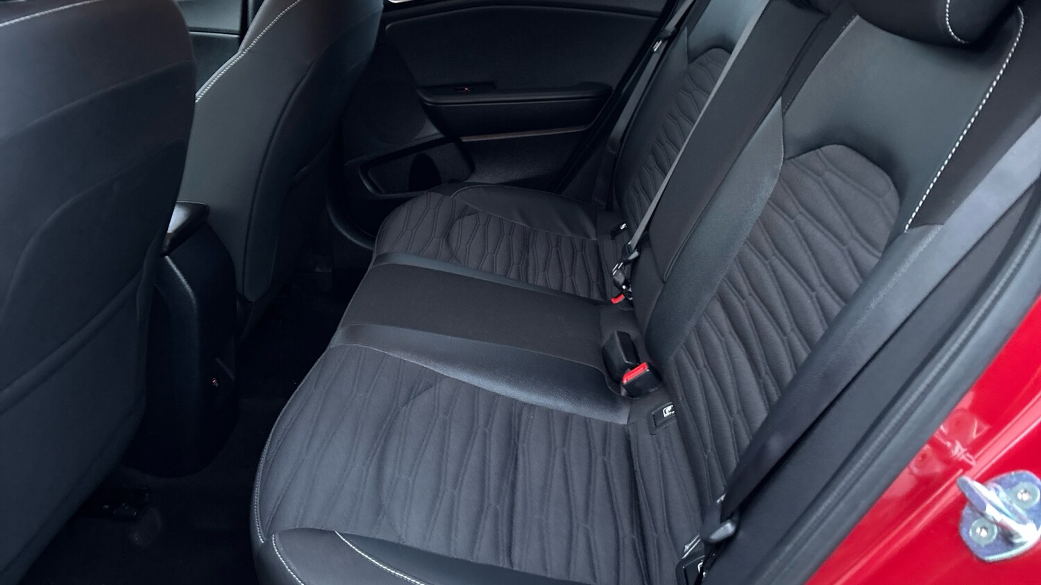 Used Kia Ceed 2022 for sale - 77789462: Photo 16