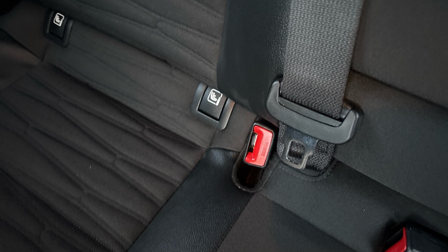 Used Kia Ceed 2022 for sale - 77789462: Photo 17