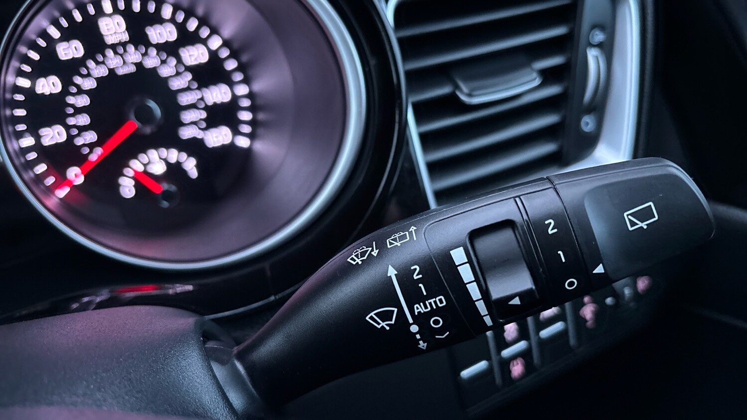 Used Kia Ceed 2022 for sale - 77789462: Photo 24