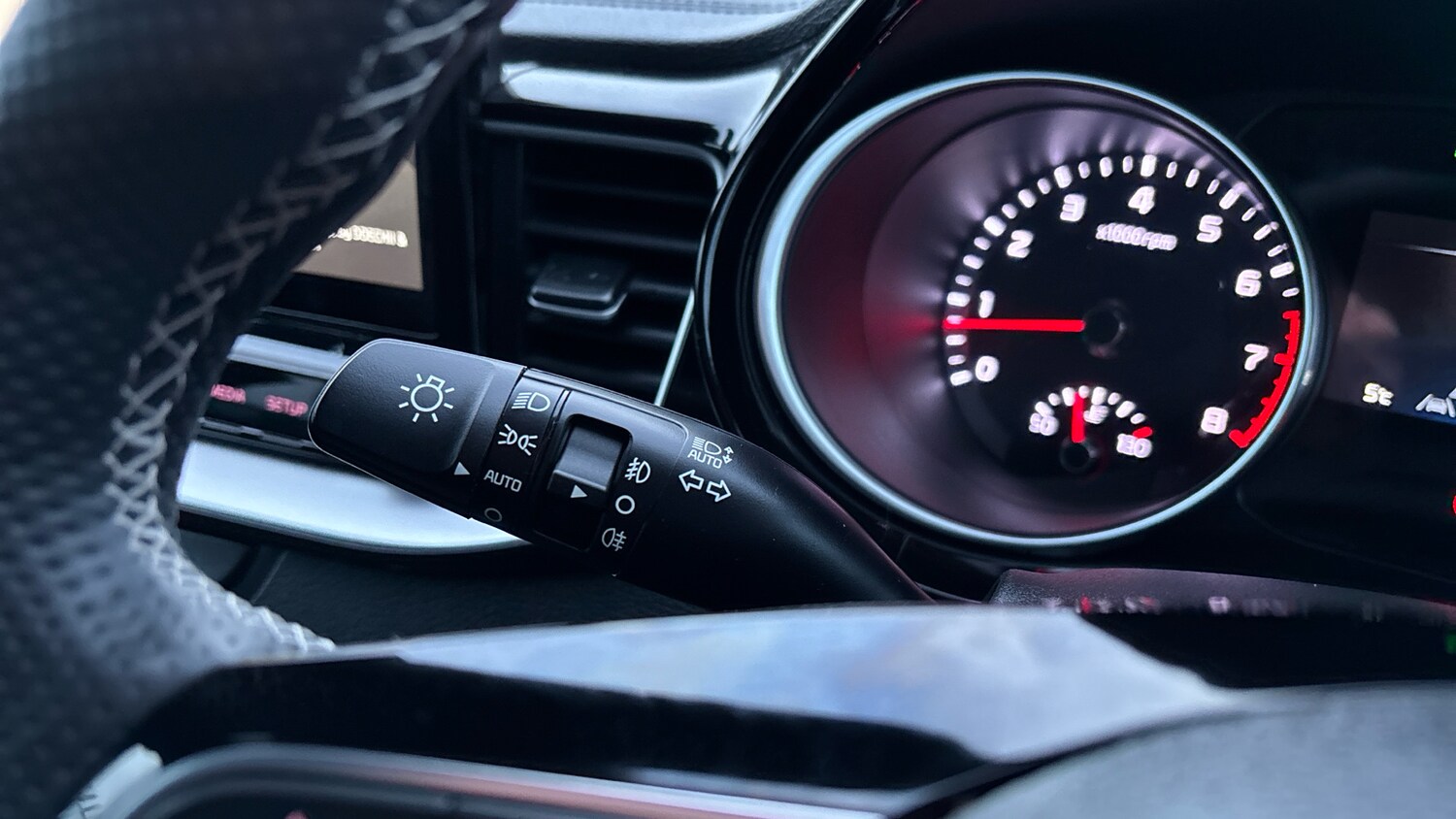 Used Kia Ceed 2022 for sale - 77789462: Photo 25