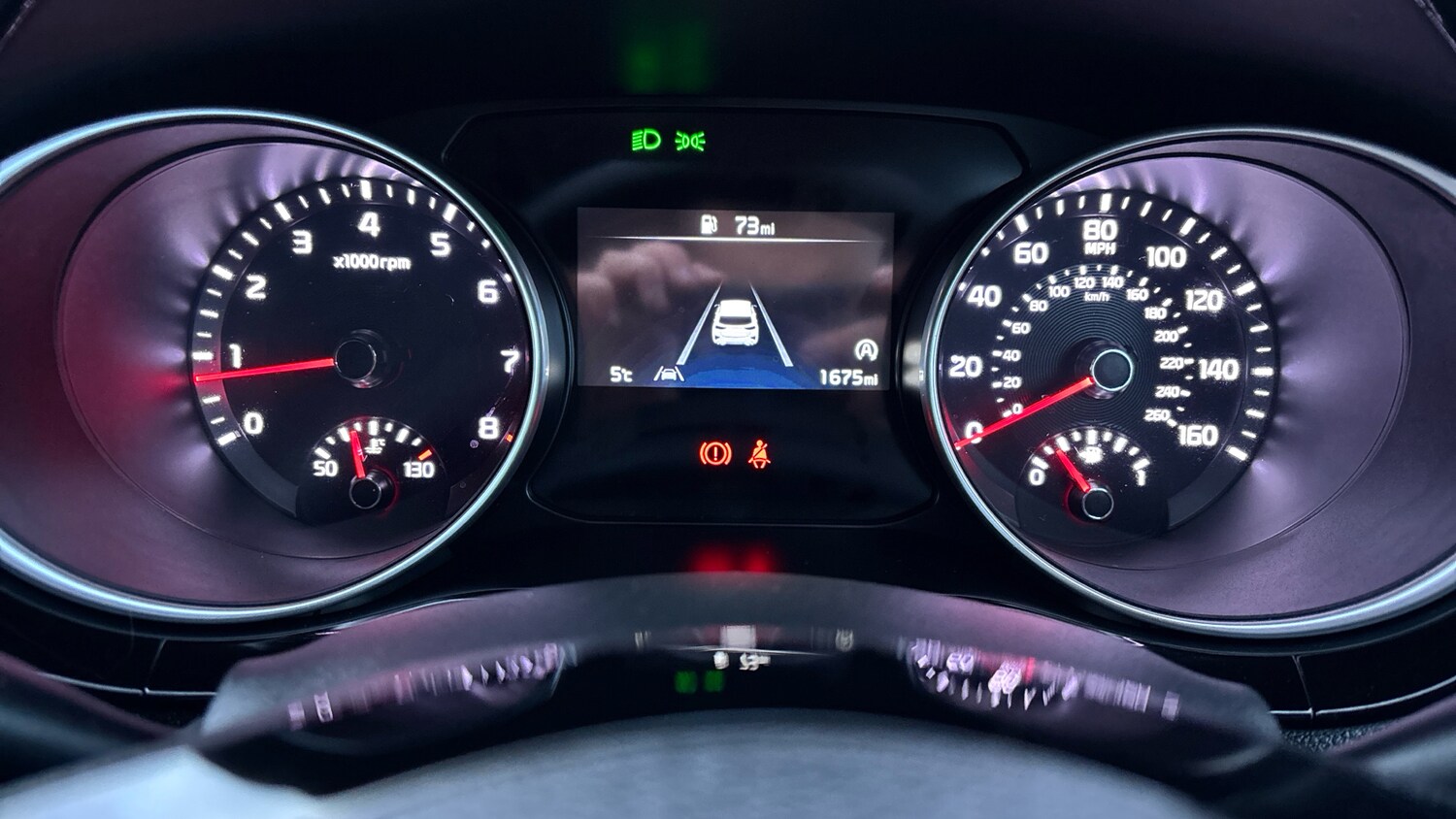 Used Kia Ceed 2022 for sale - 77789462: Photo 26