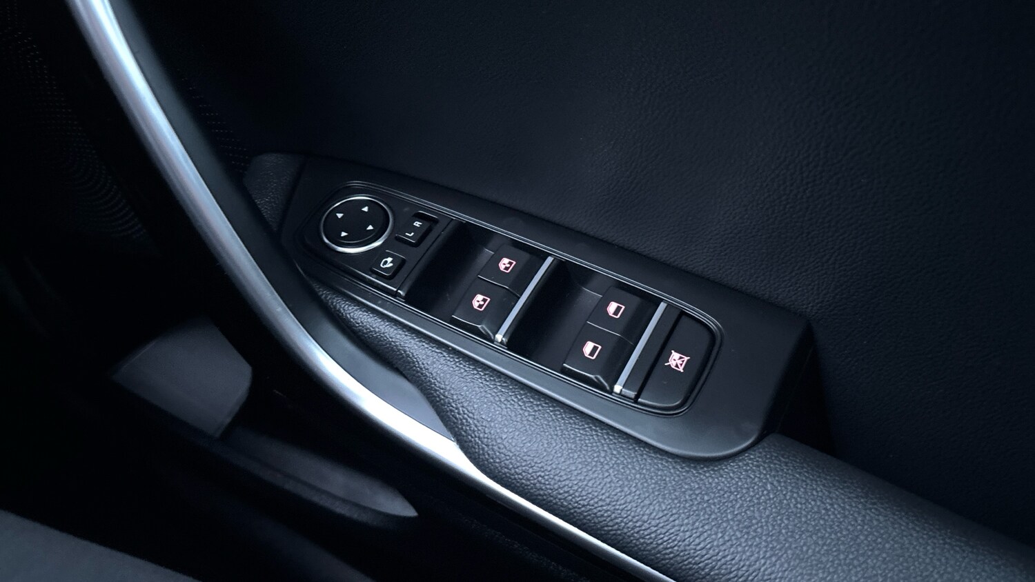 Used Kia Ceed 2022 for sale - 77789462: Photo 27