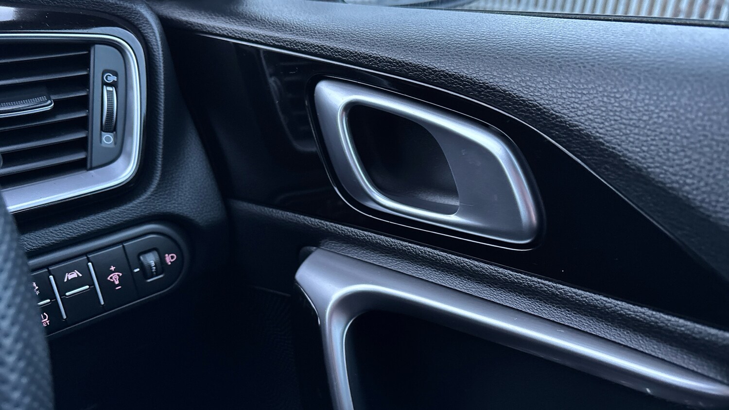 Used Kia Ceed 2022 for sale - 77789462: Photo 28