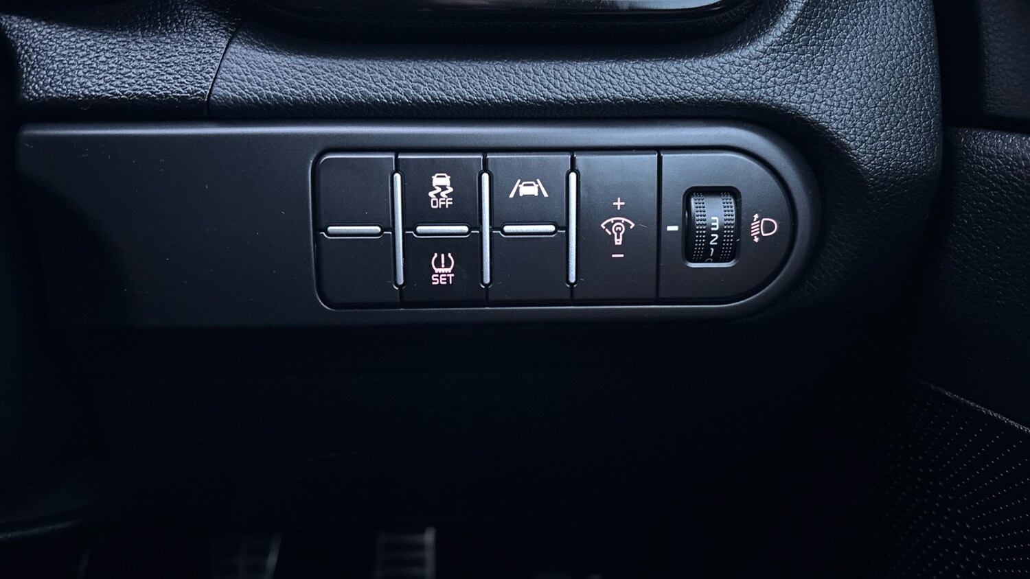 Used Kia Ceed 2022 for sale - 77789462: Photo 29