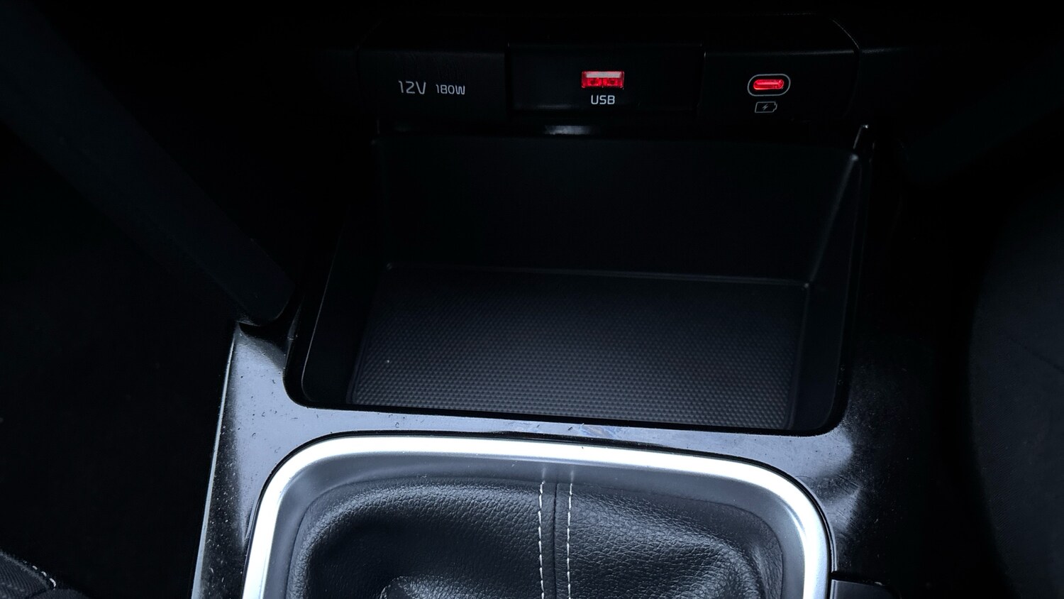 Used Kia Ceed 2022 for sale - 77789462: Photo 34